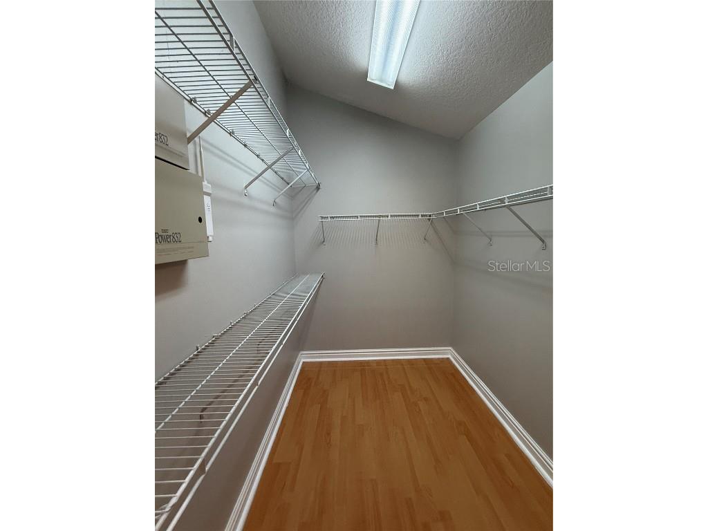 8611 Sugar Palm Court Orlando FL 32835 O6361702 image14