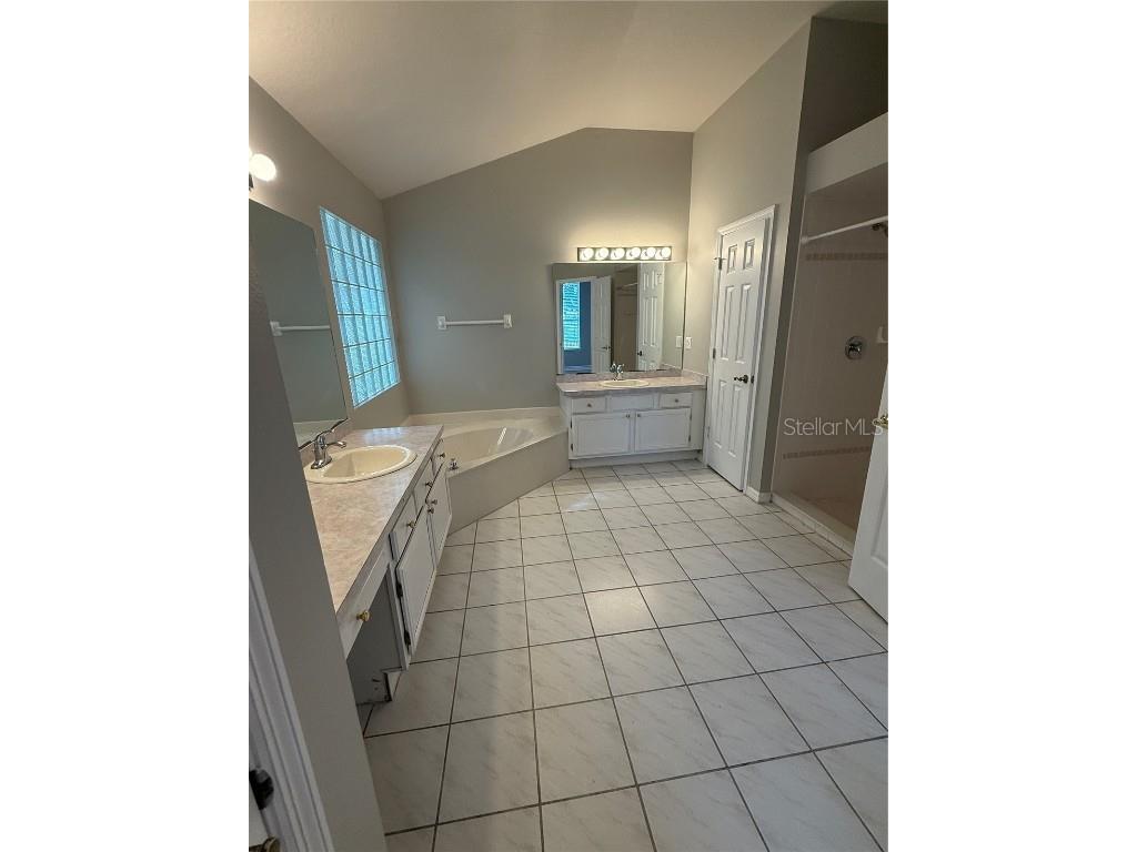 8611 Sugar Palm Court Orlando FL 32835 O6361702 image15