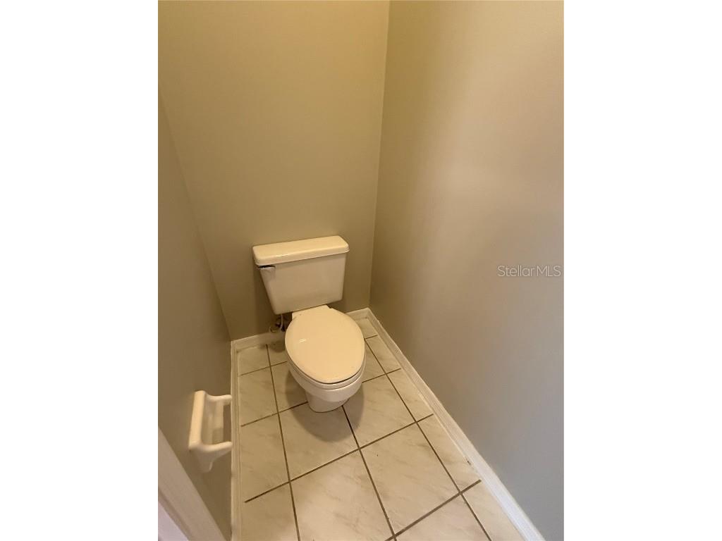 8611 Sugar Palm Court Orlando FL 32835 O6361702 image16