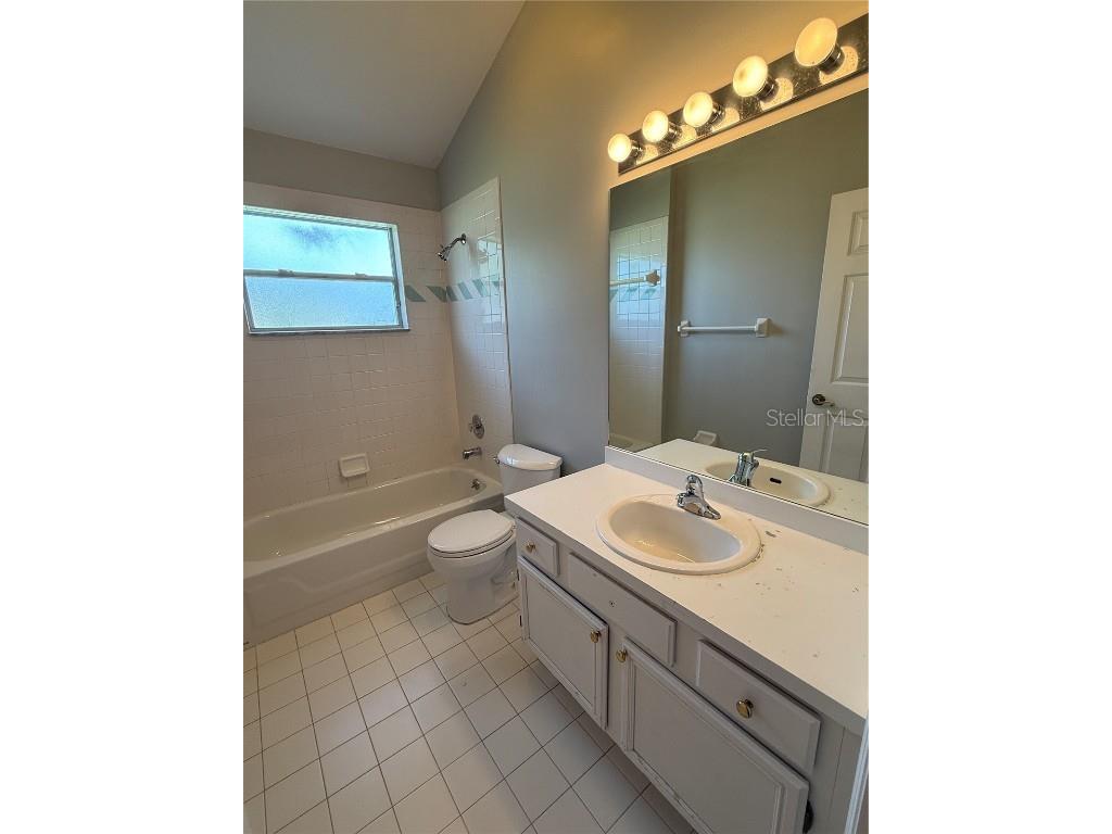 8611 Sugar Palm Court Orlando FL 32835 O6361702 image17