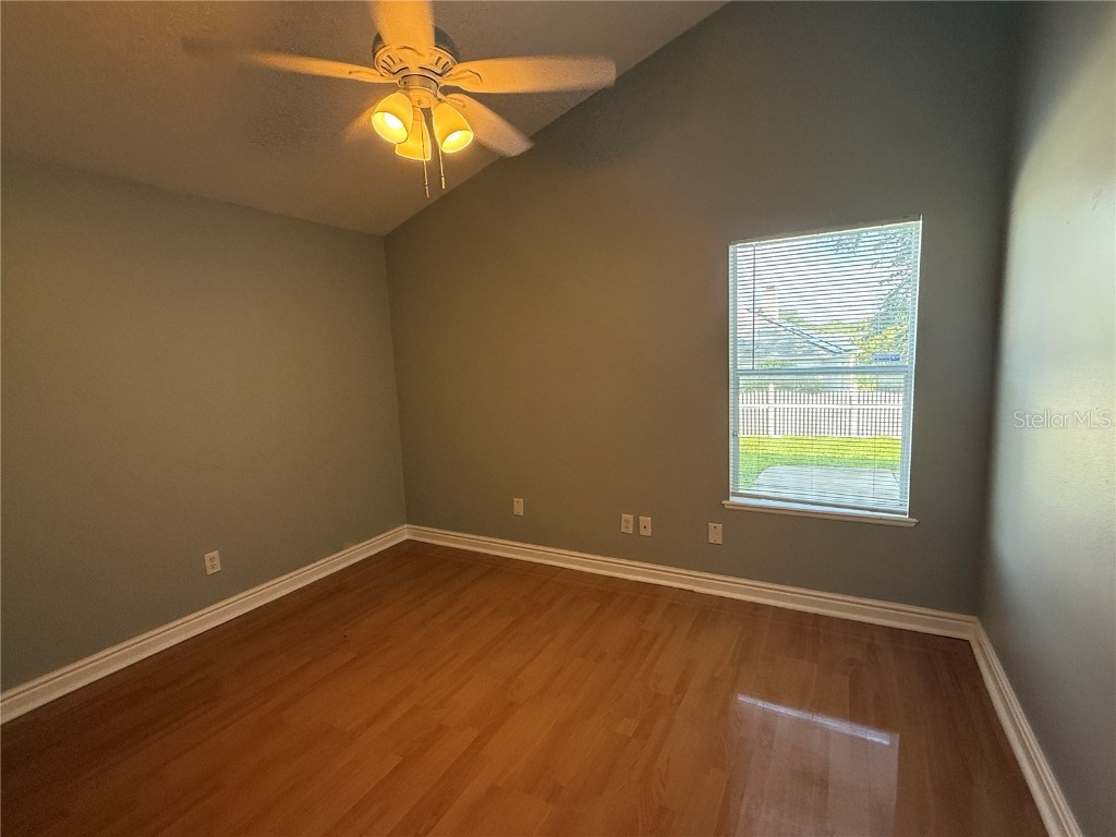 8611 Sugar Palm Court Orlando FL 32835 O6361702 image18