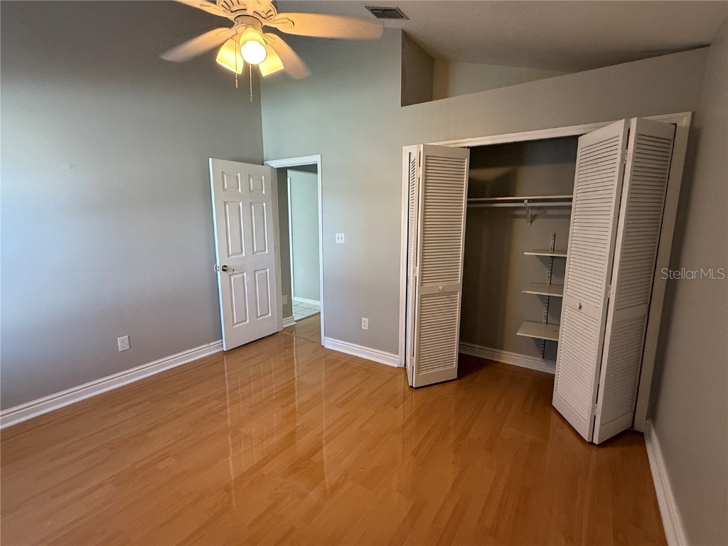 8611 Sugar Palm Court Orlando FL 32835 O6361702 image19