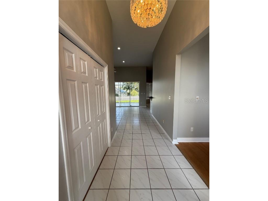 8611 Sugar Palm Court Orlando FL 32835 O6361702 image2