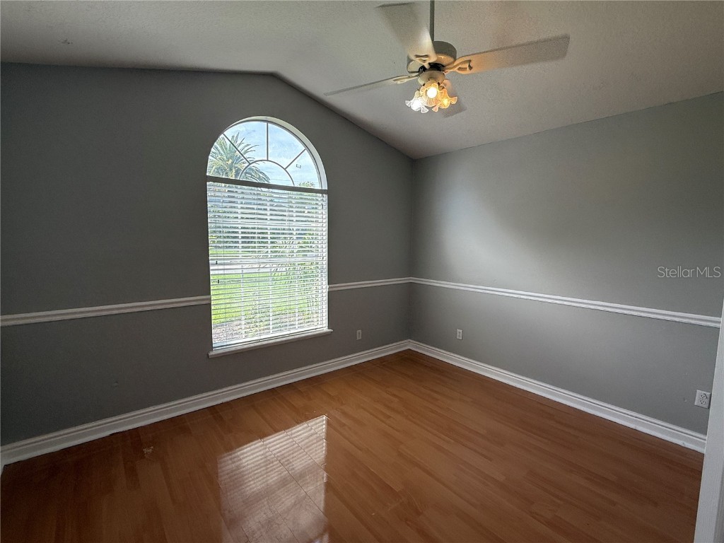 8611 Sugar Palm Court Orlando FL 32835 O6361702 image20