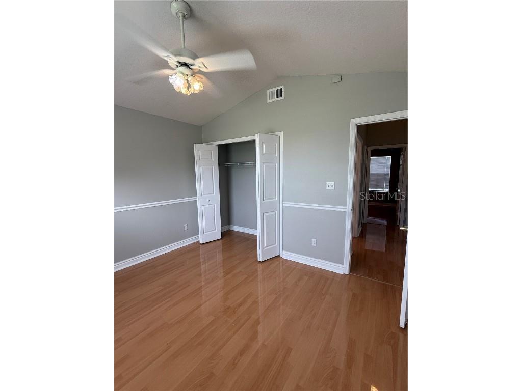 8611 Sugar Palm Court Orlando FL 32835 O6361702 image21