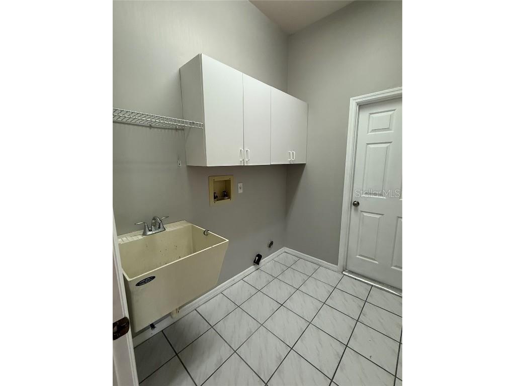 8611 Sugar Palm Court Orlando FL 32835 O6361702 image22