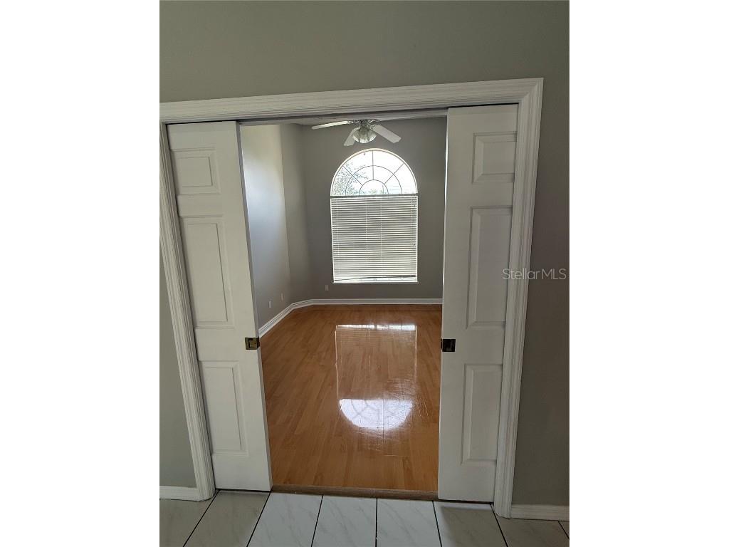 8611 Sugar Palm Court Orlando FL 32835 O6361702 image3