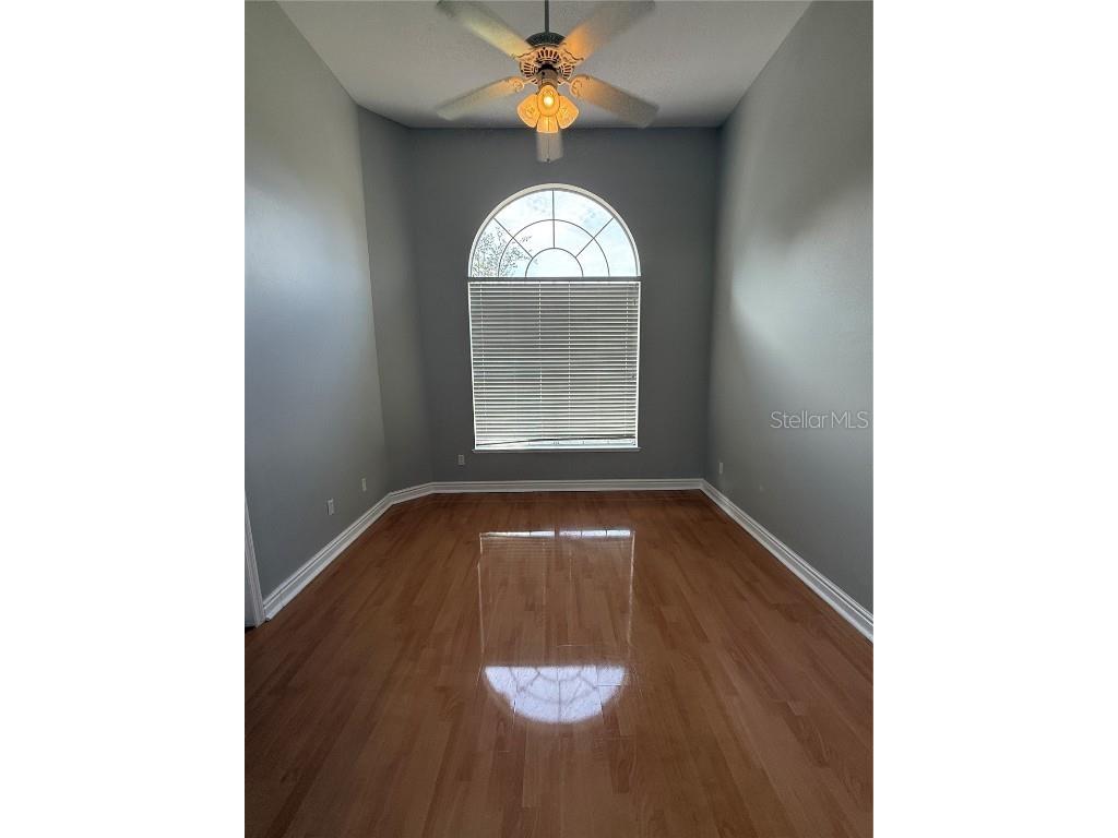 8611 Sugar Palm Court Orlando FL 32835 O6361702 image4