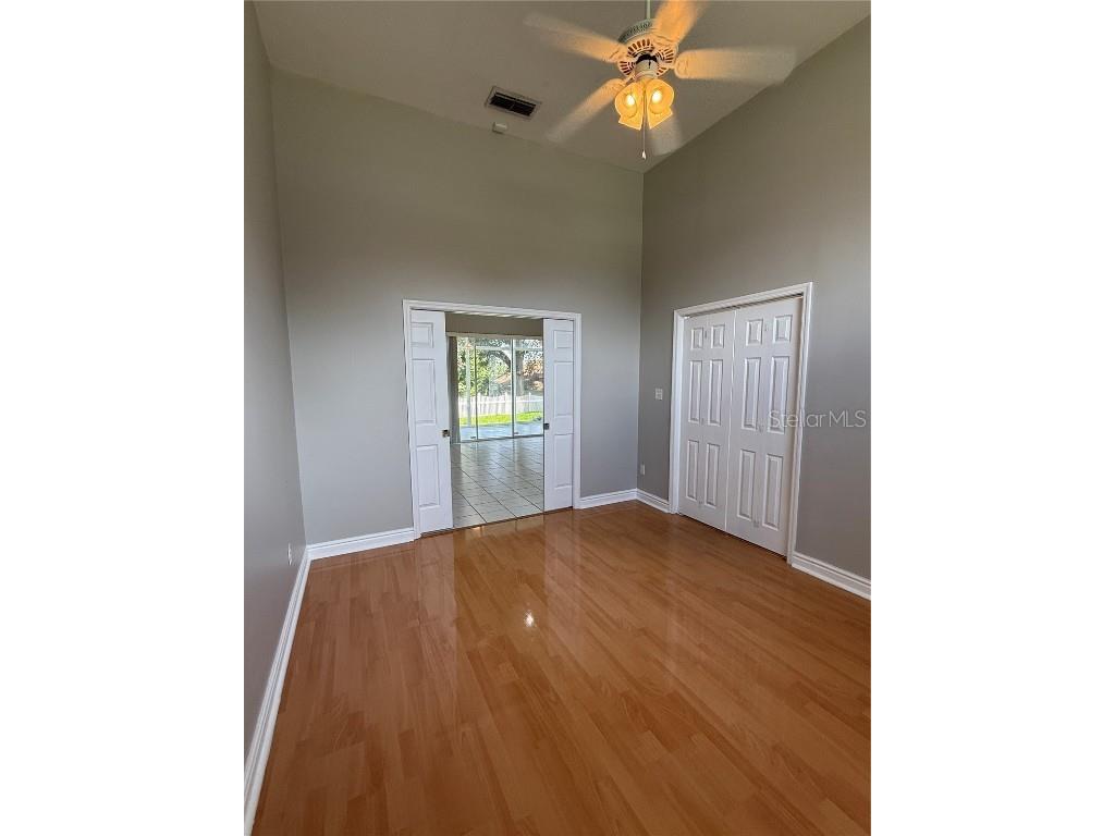 8611 Sugar Palm Court Orlando FL 32835 O6361702 image5