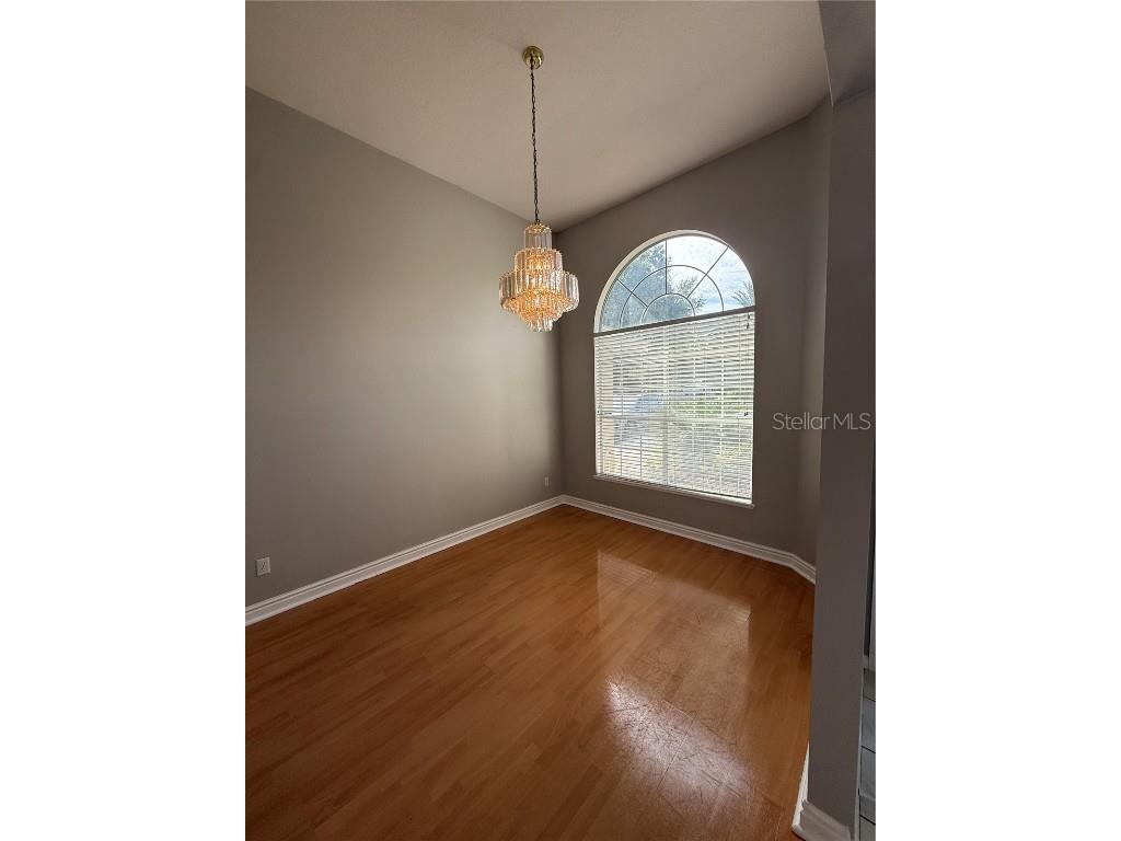 8611 Sugar Palm Court Orlando FL 32835 O6361702 image6