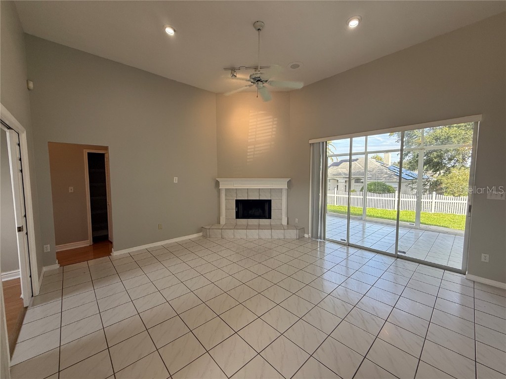 8611 Sugar Palm Court Orlando FL 32835 O6361702 image7