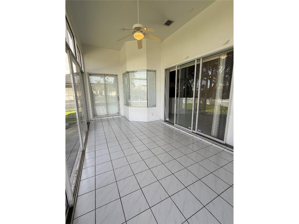 8611 Sugar Palm Court Orlando FL 32835 O6361702 image8