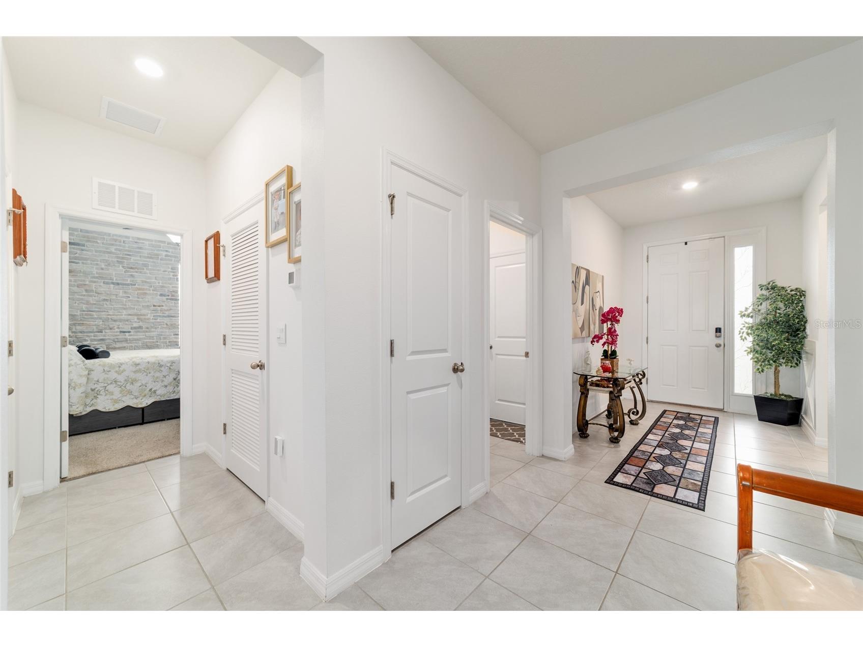 8611 SW 49th Circle Ocala FL 34476 OM720315 image10