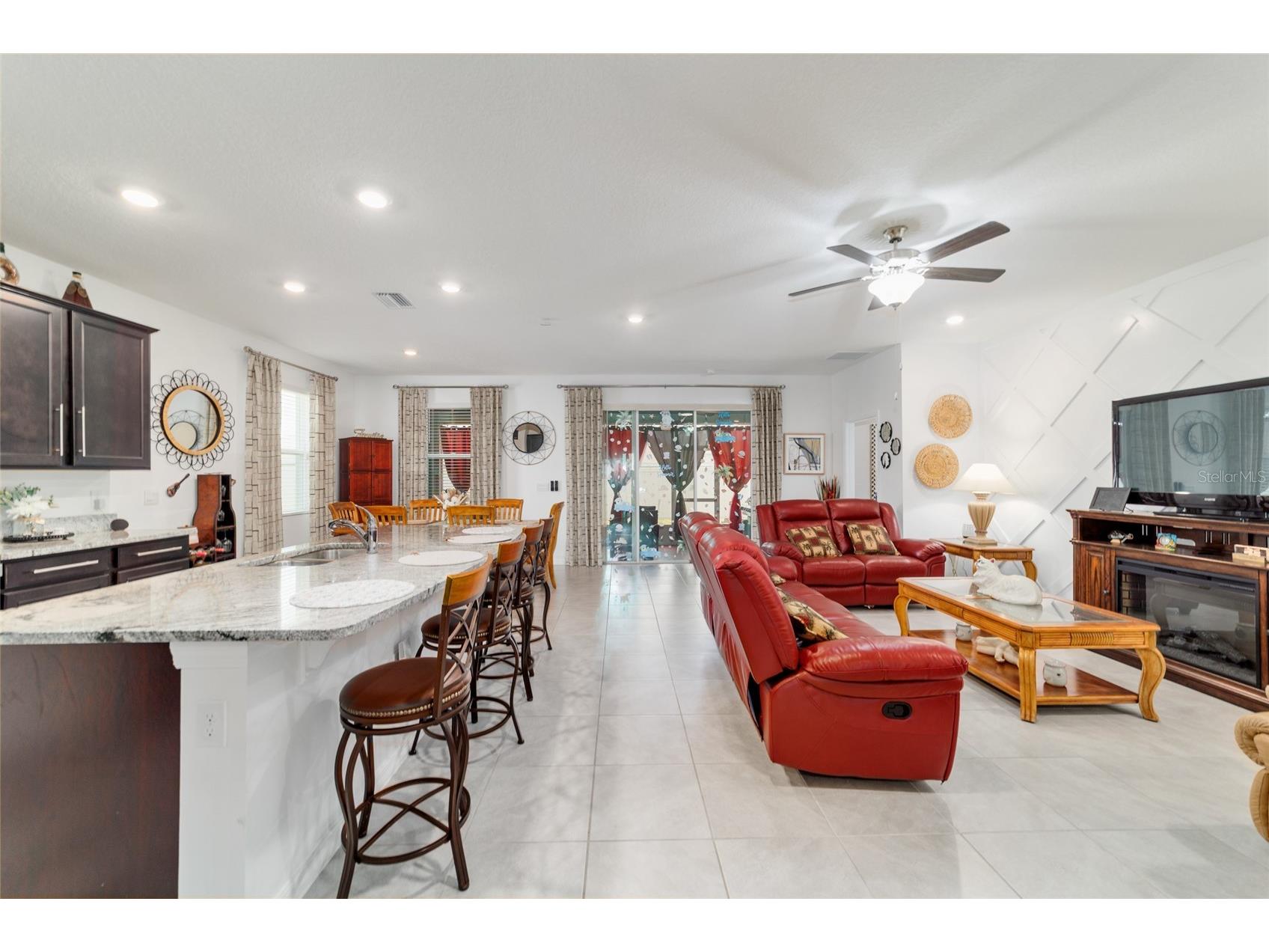 8611 SW 49th Circle Ocala FL 34476 OM720315 image11