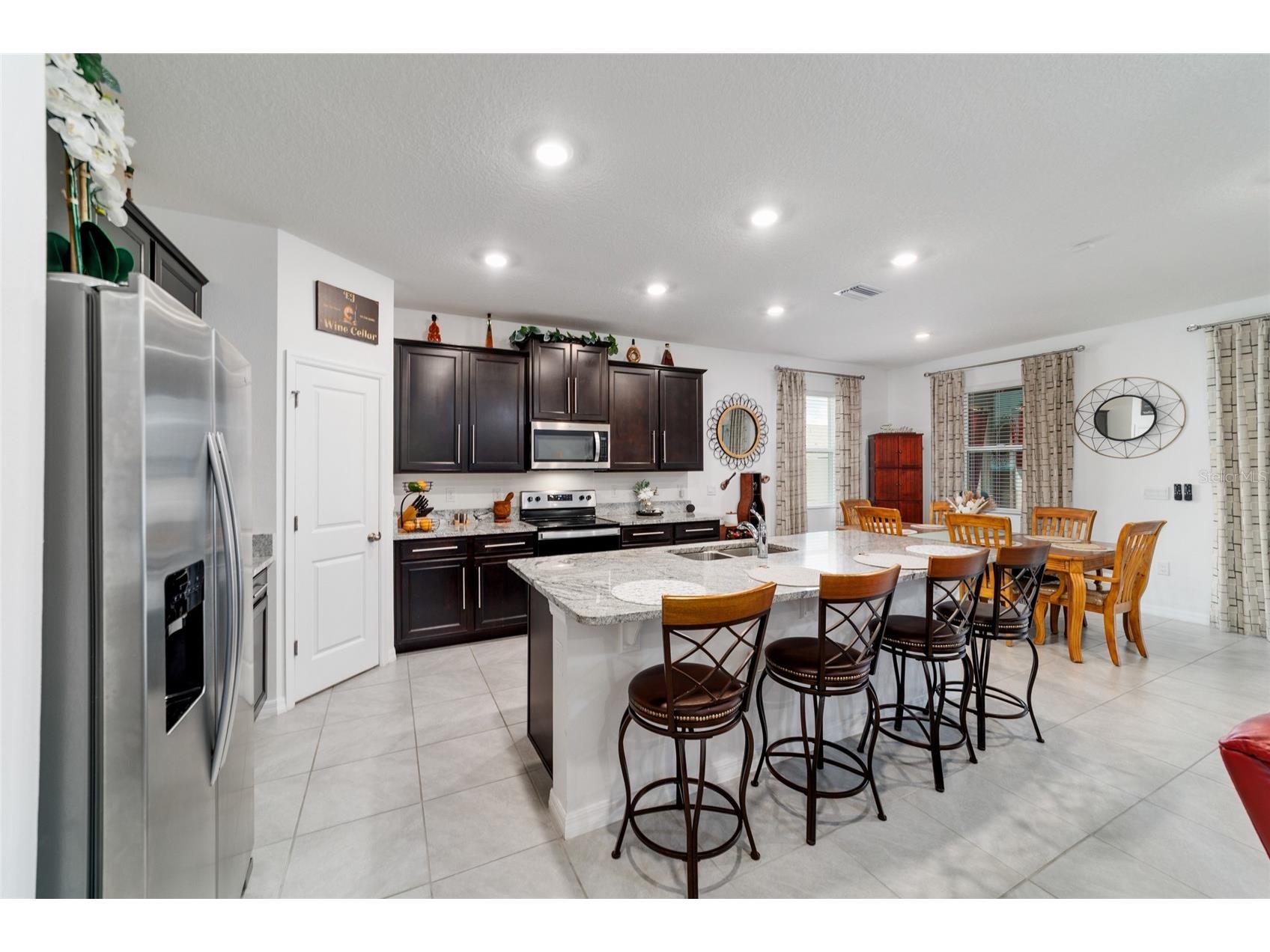 8611 SW 49th Circle Ocala FL 34476 OM720315 image12