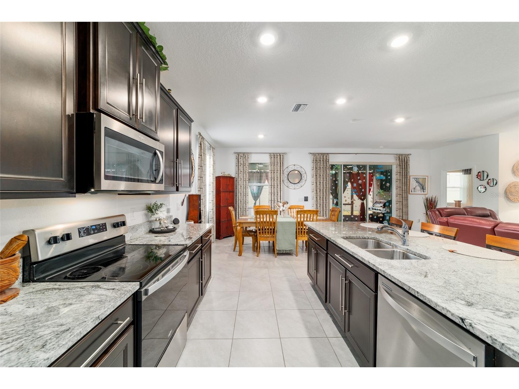8611 SW 49th Circle Ocala FL 34476 OM720315 image13