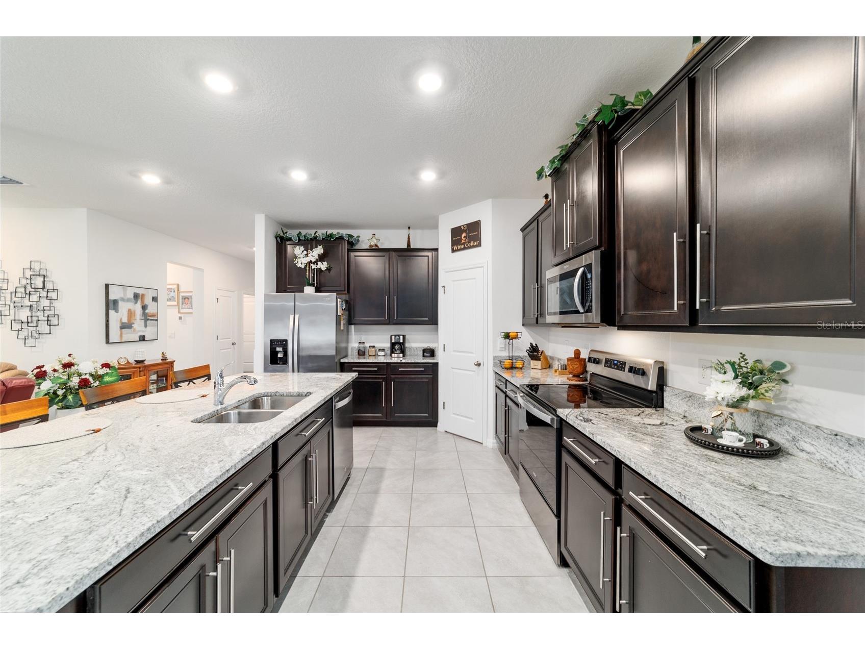 8611 SW 49th Circle Ocala FL 34476 OM720315 image14