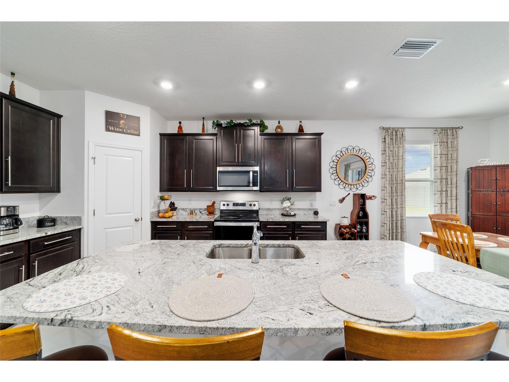 8611 SW 49th Circle Ocala FL 34476 OM720315 image15