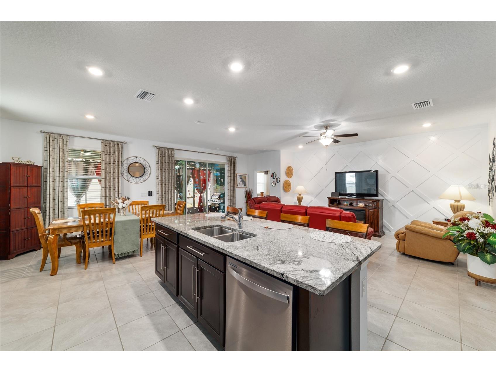 8611 SW 49th Circle Ocala FL 34476 OM720315 image16