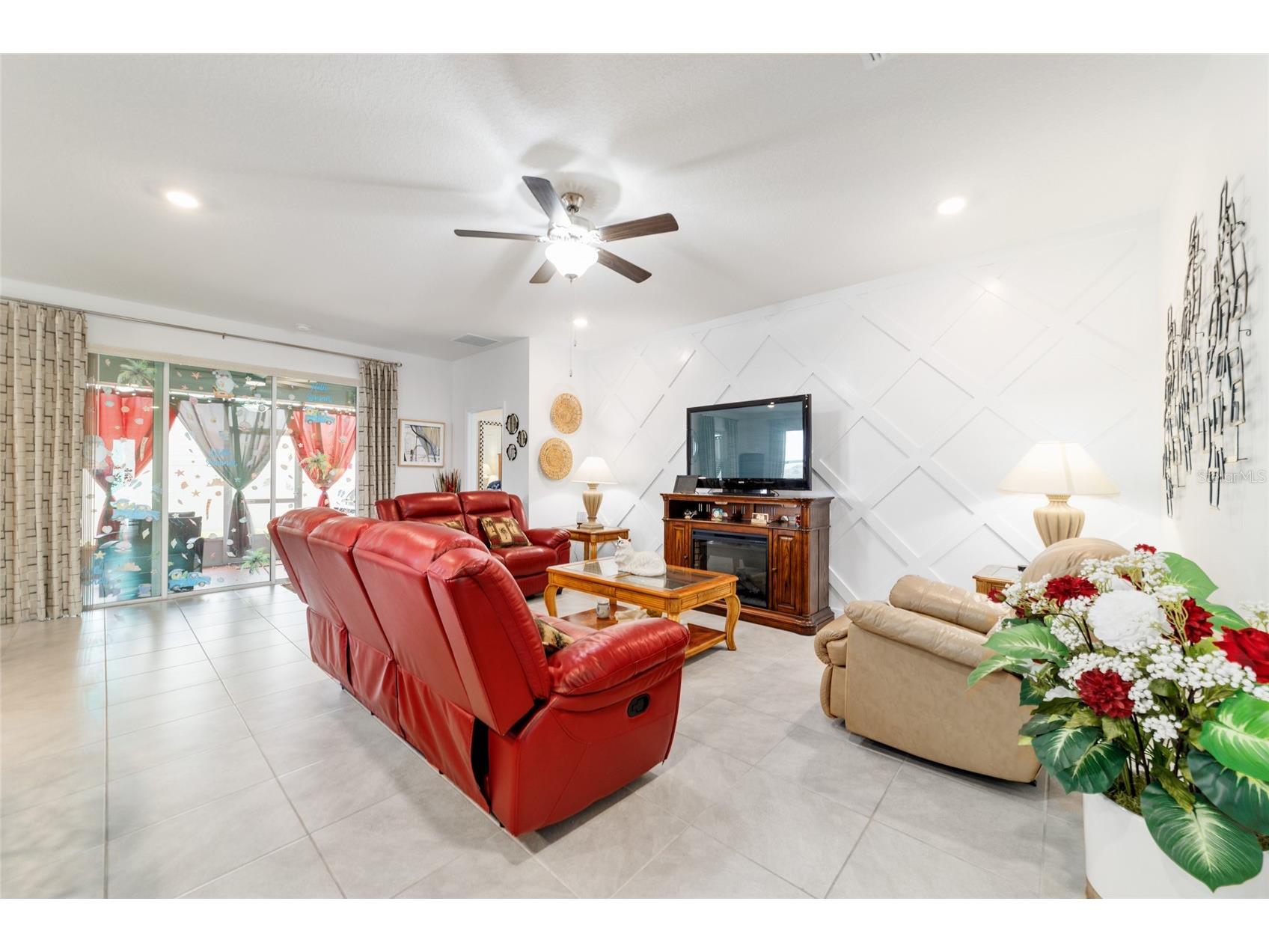 8611 SW 49th Circle Ocala FL 34476 OM720315 image18