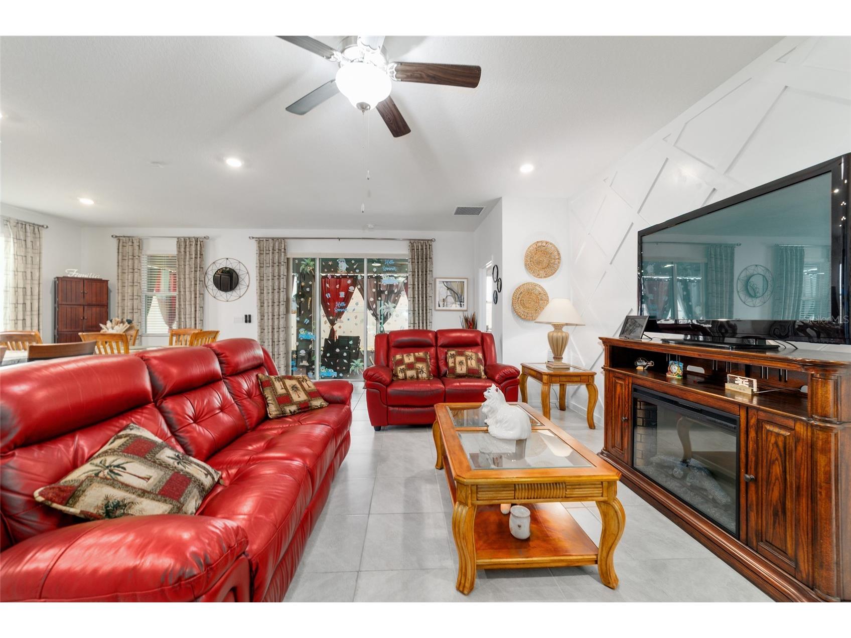 8611 SW 49th Circle Ocala FL 34476 OM720315 image19