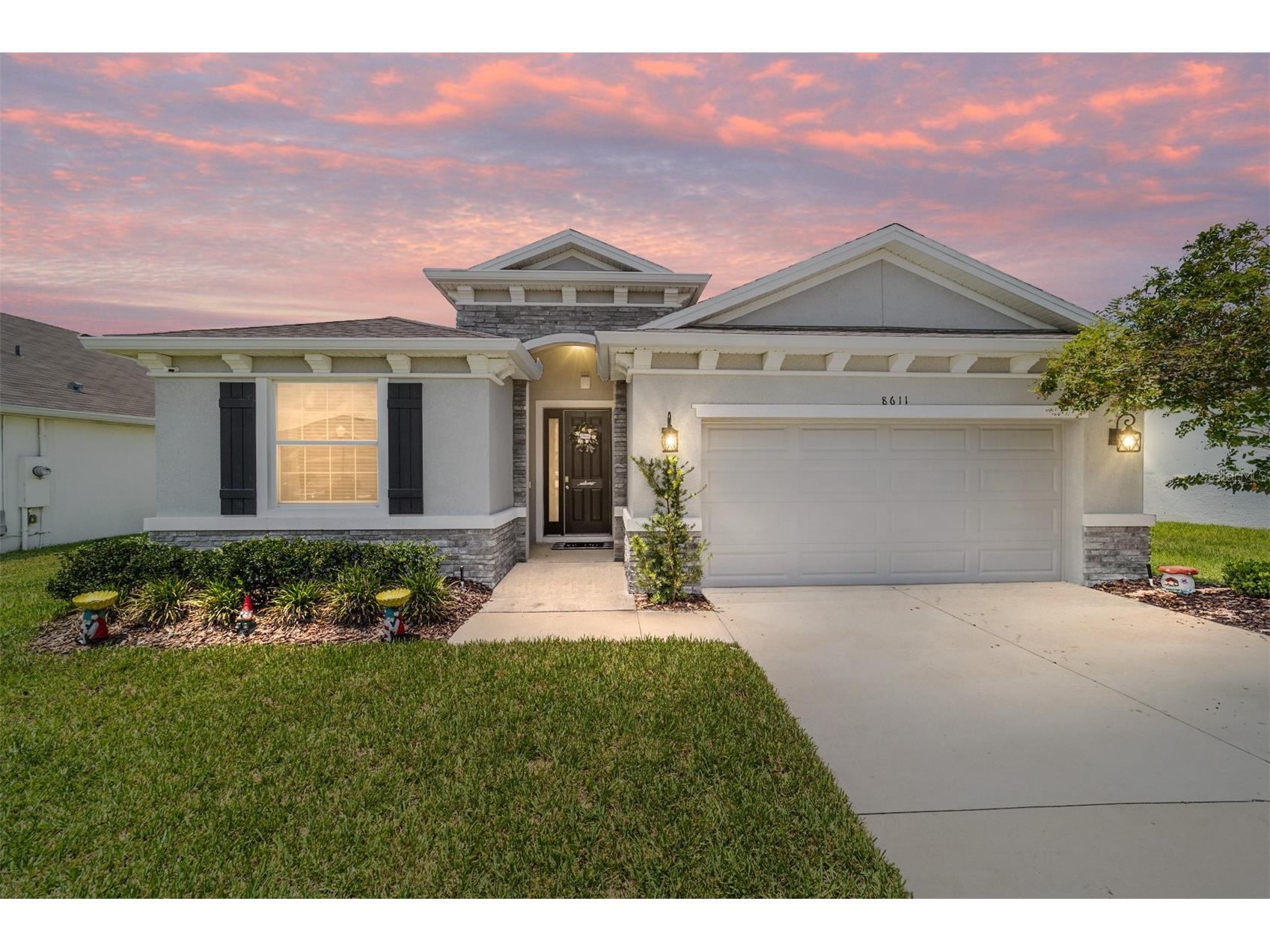 8611 SW 49th Circle Ocala FL 34476 OM720315 image2