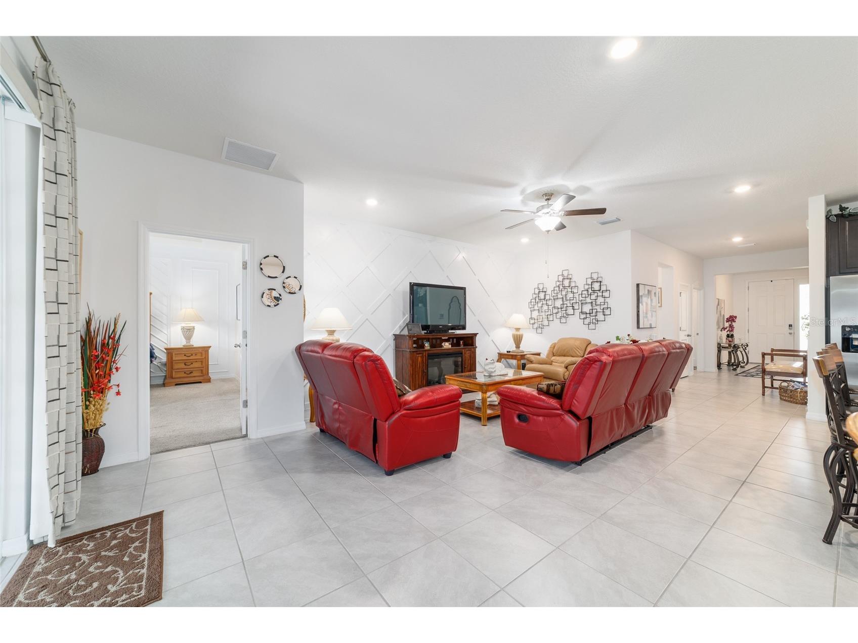 8611 SW 49th Circle Ocala FL 34476 OM720315 image20