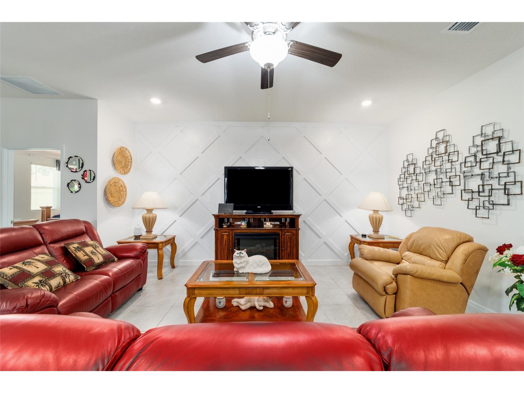 8611 SW 49th Circle Ocala FL 34476 OM720315 image21