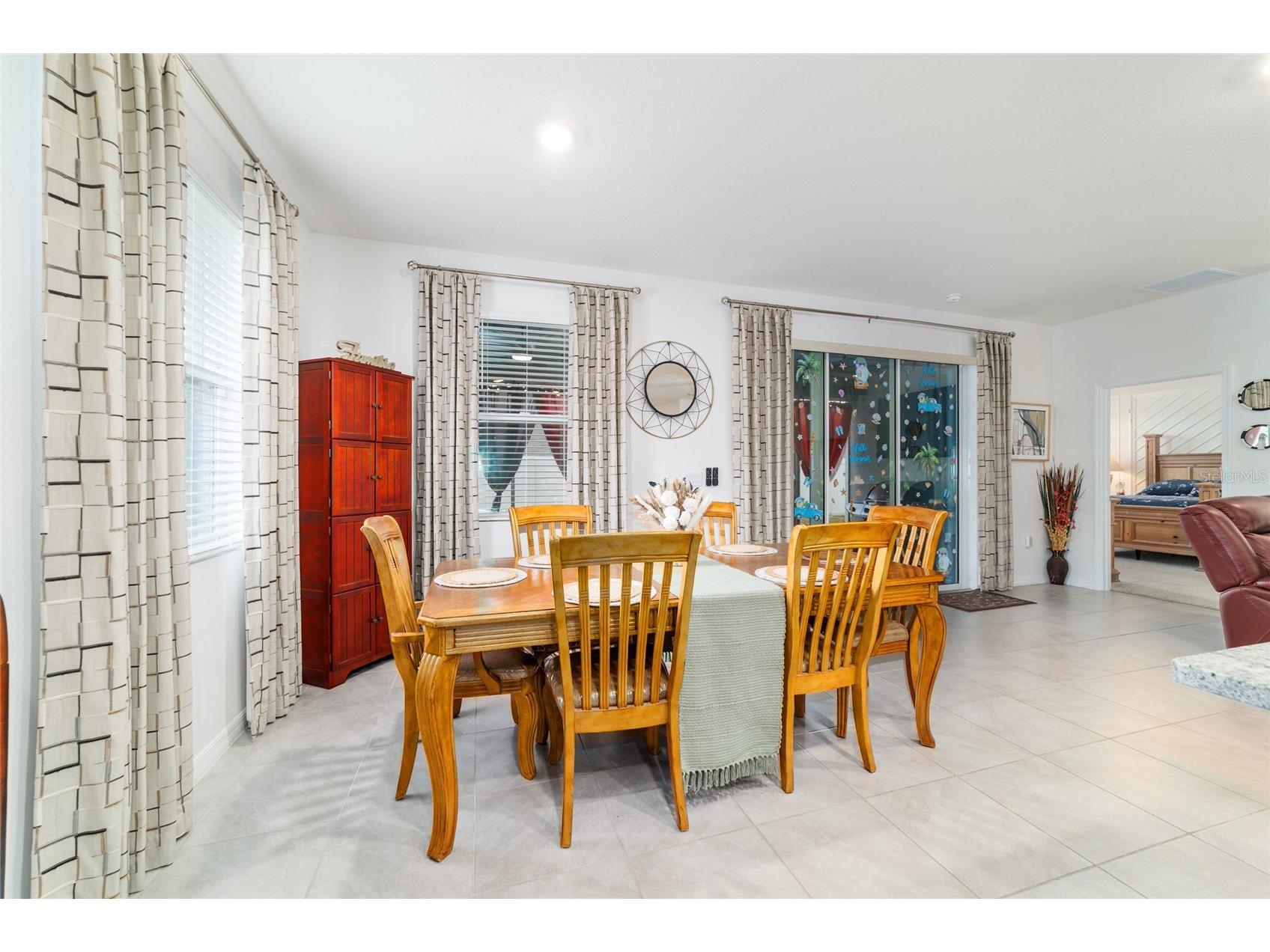 8611 SW 49th Circle Ocala FL 34476 OM720315 image22