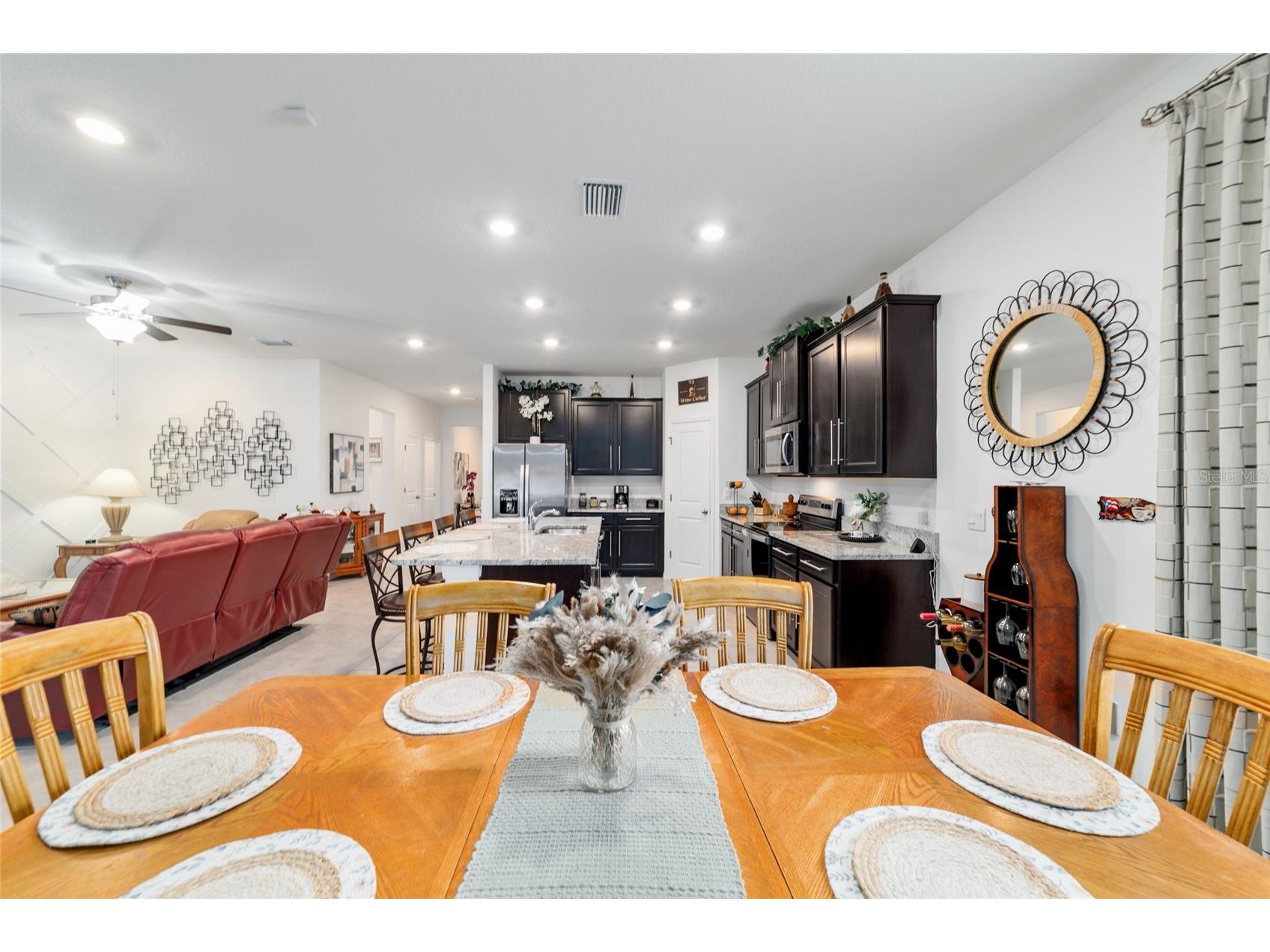 8611 SW 49th Circle Ocala FL 34476 OM720315 image23