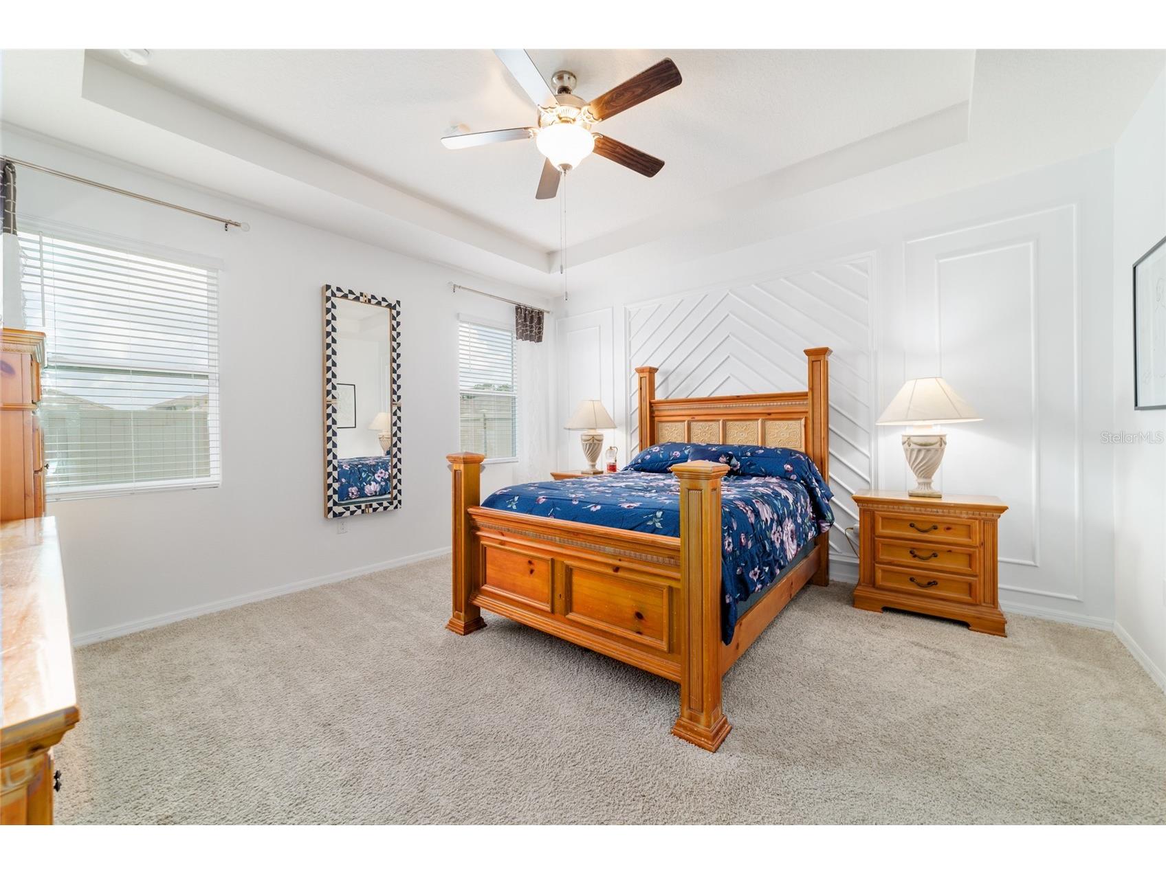8611 SW 49th Circle Ocala FL 34476 OM720315 image24