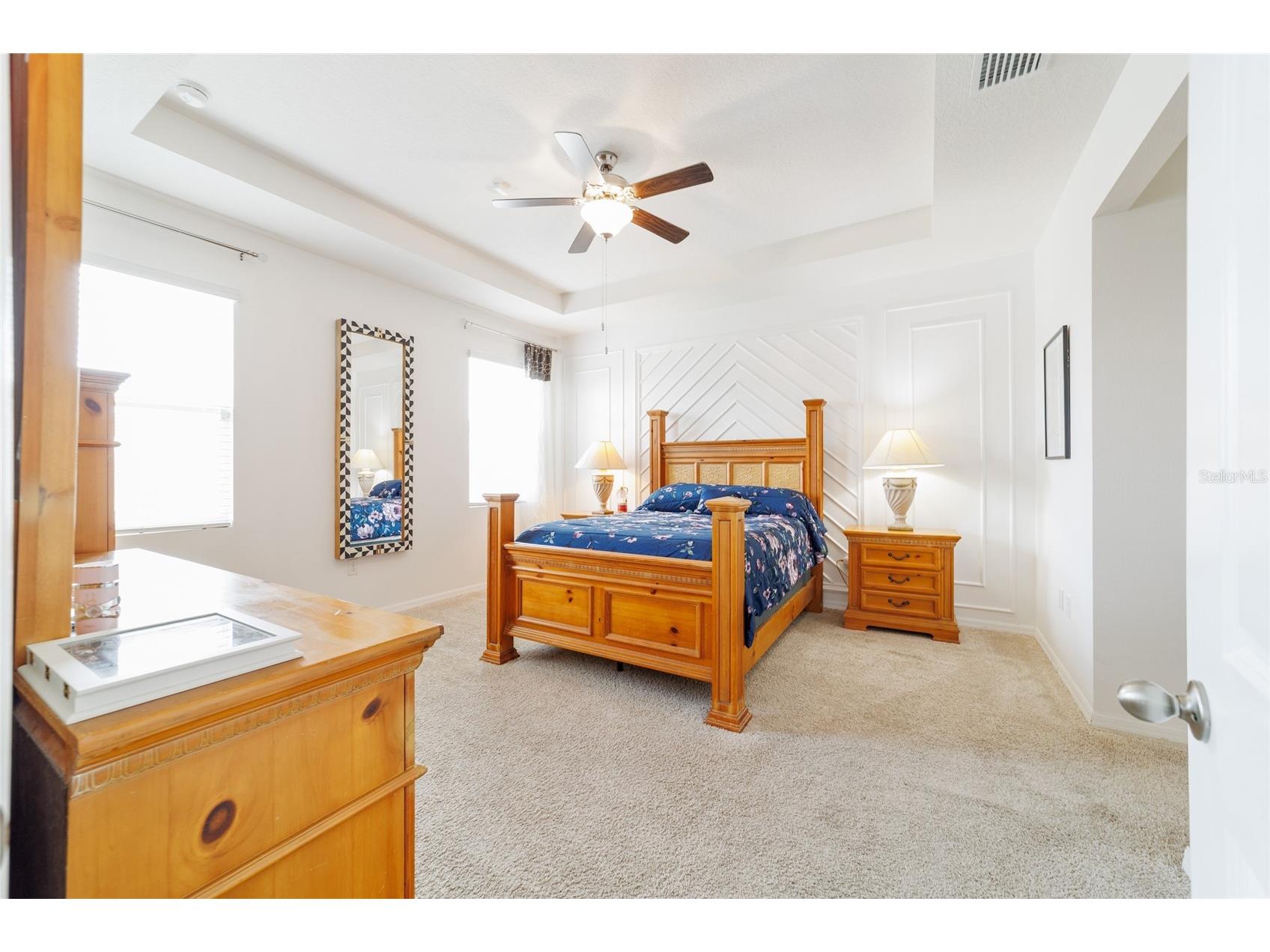 8611 SW 49th Circle Ocala FL 34476 OM720315 image25