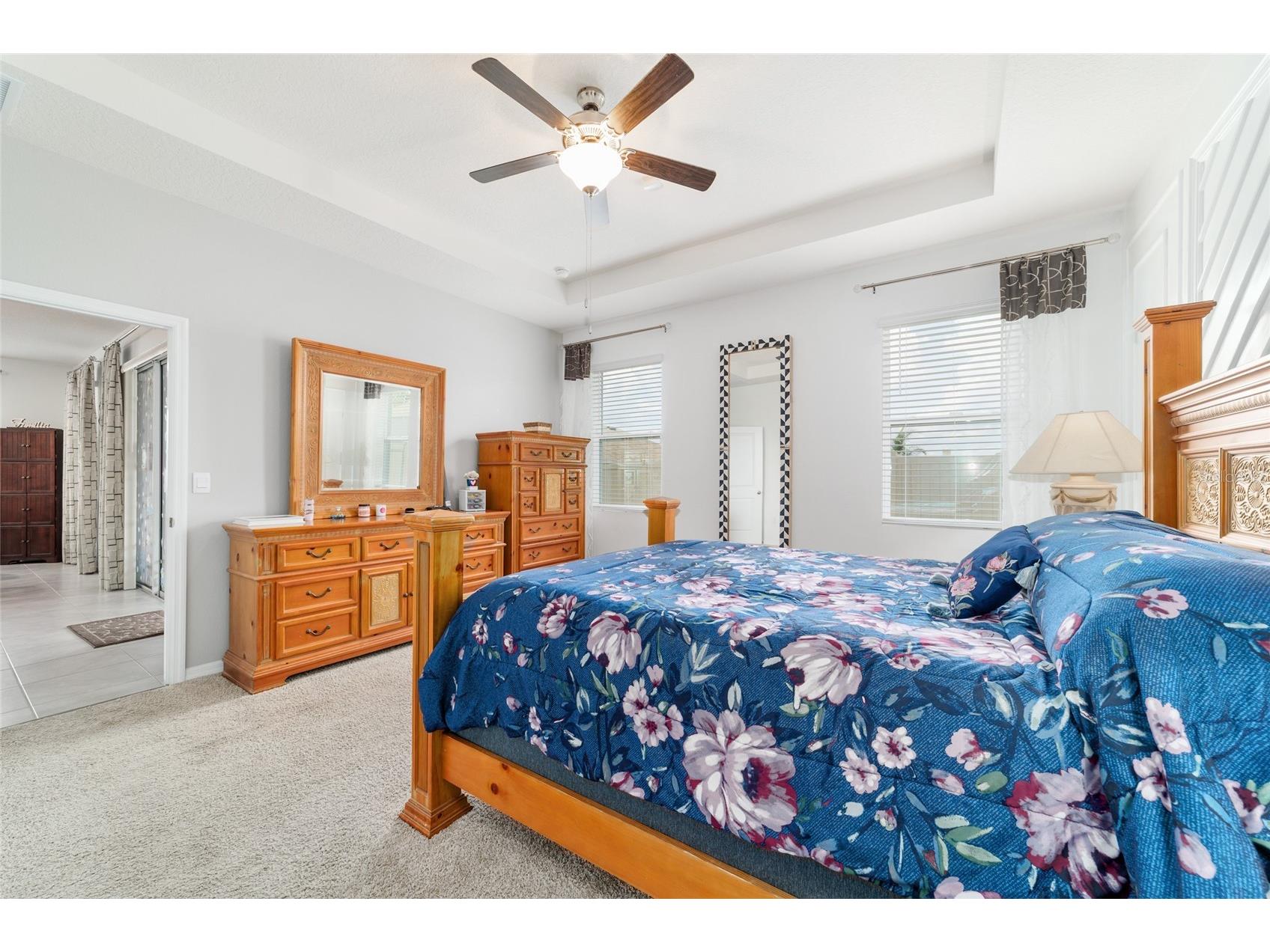 8611 SW 49th Circle Ocala FL 34476 OM720315 image26
