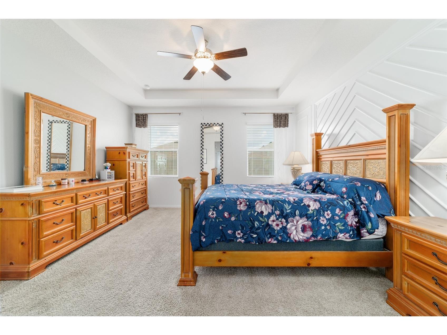 8611 SW 49th Circle Ocala FL 34476 OM720315 image27