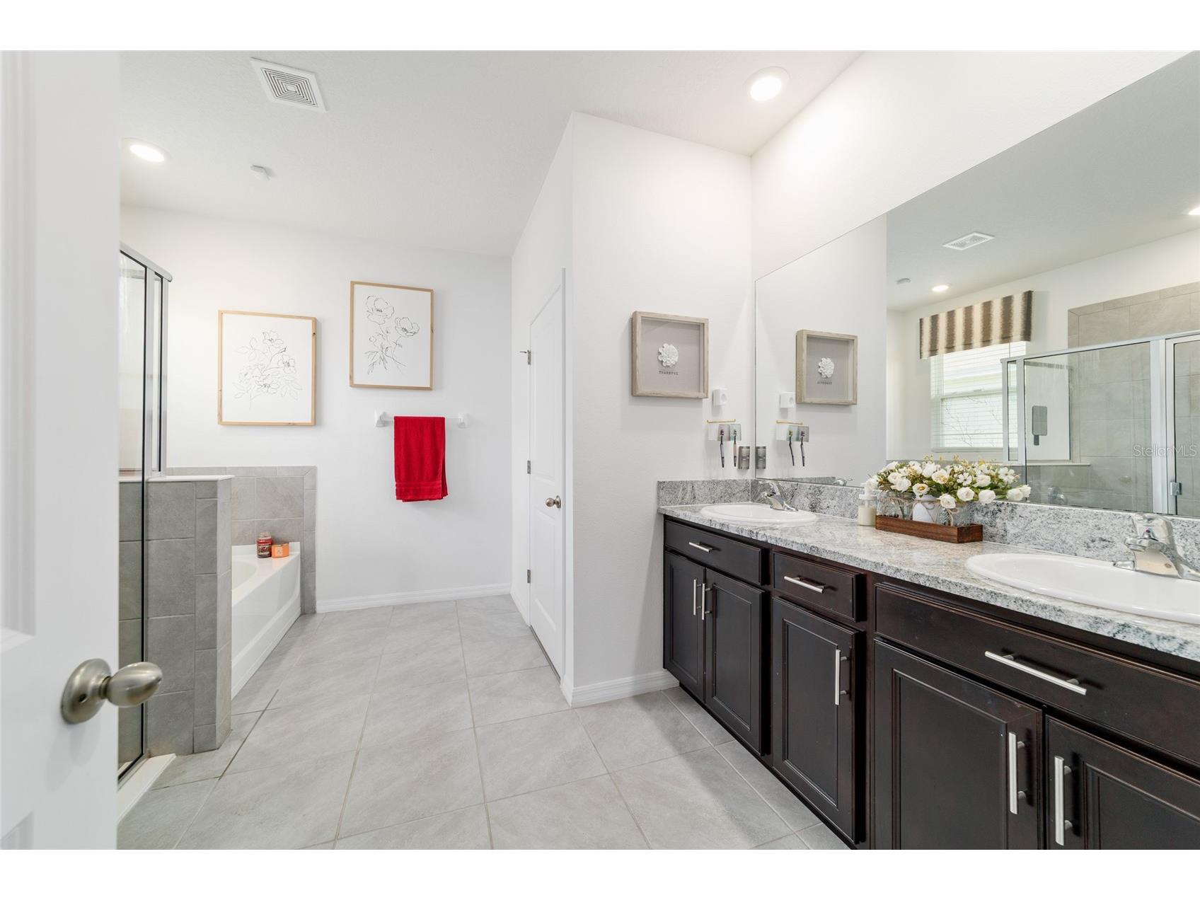 8611 SW 49th Circle Ocala FL 34476 OM720315 image28