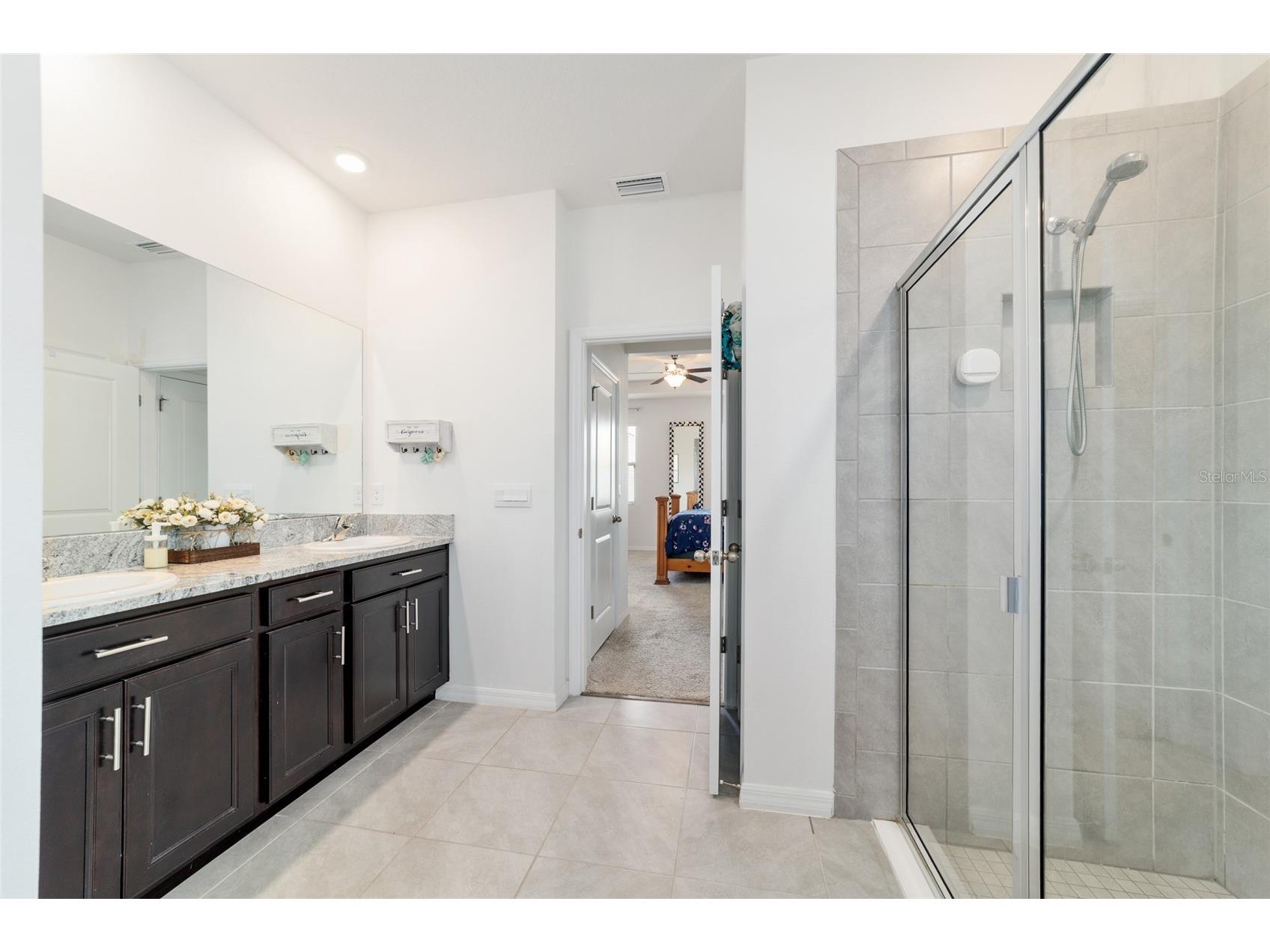 8611 SW 49th Circle Ocala FL 34476 OM720315 image29