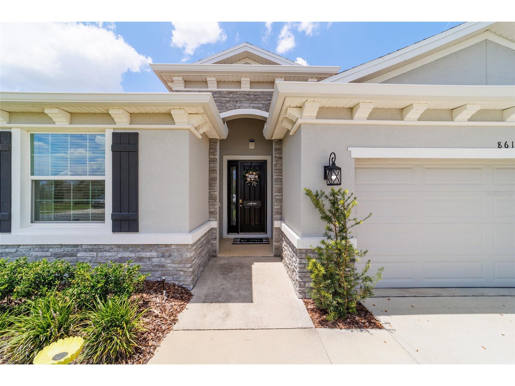 8611 SW 49th Circle Ocala FL 34476 OM720315 image3