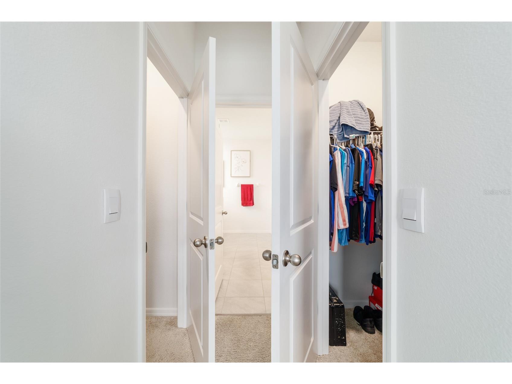 8611 SW 49th Circle Ocala FL 34476 OM720315 image30