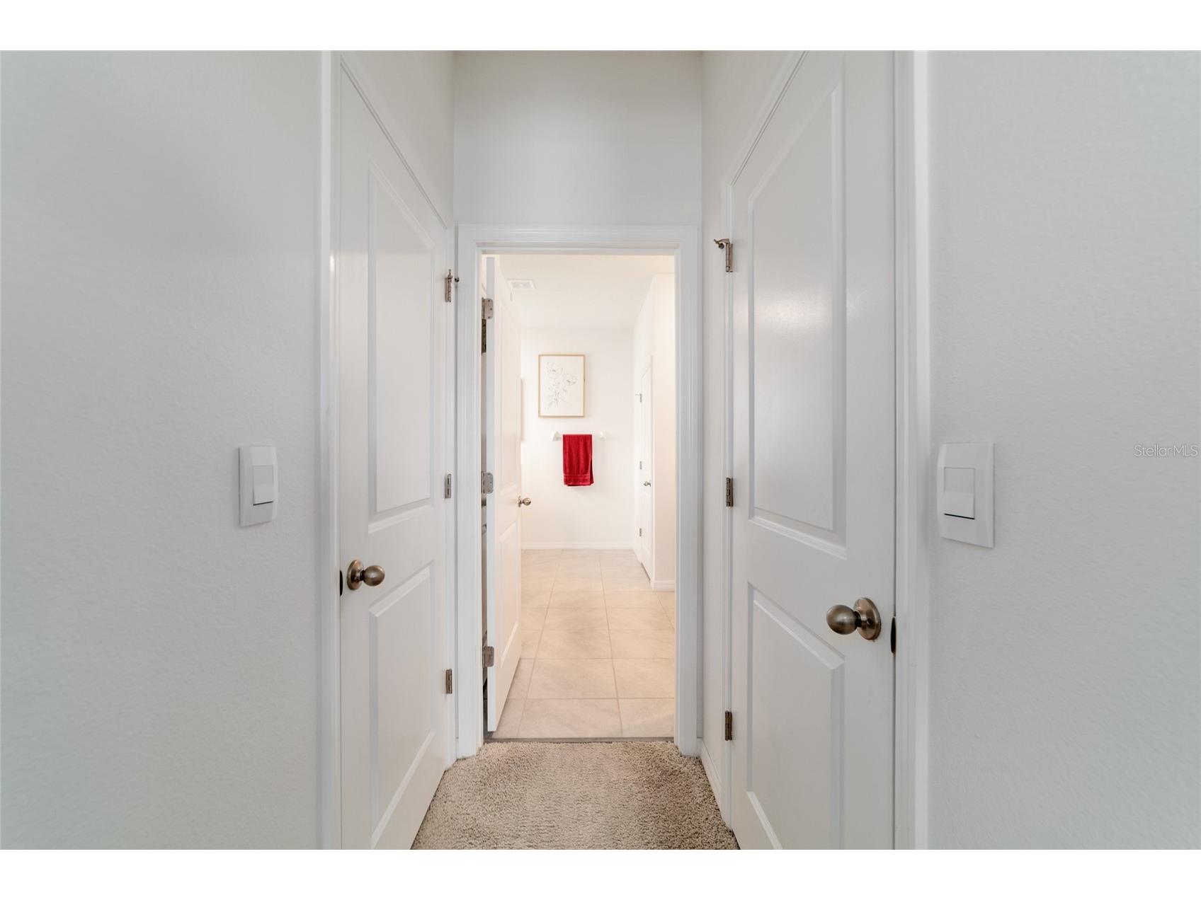 8611 SW 49th Circle Ocala FL 34476 OM720315 image31