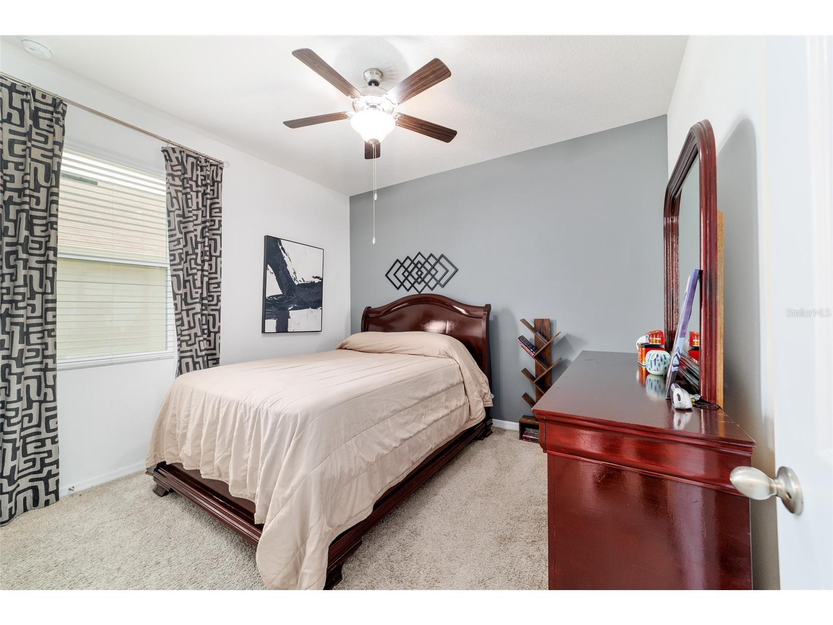 8611 SW 49th Circle Ocala FL 34476 OM720315 image32