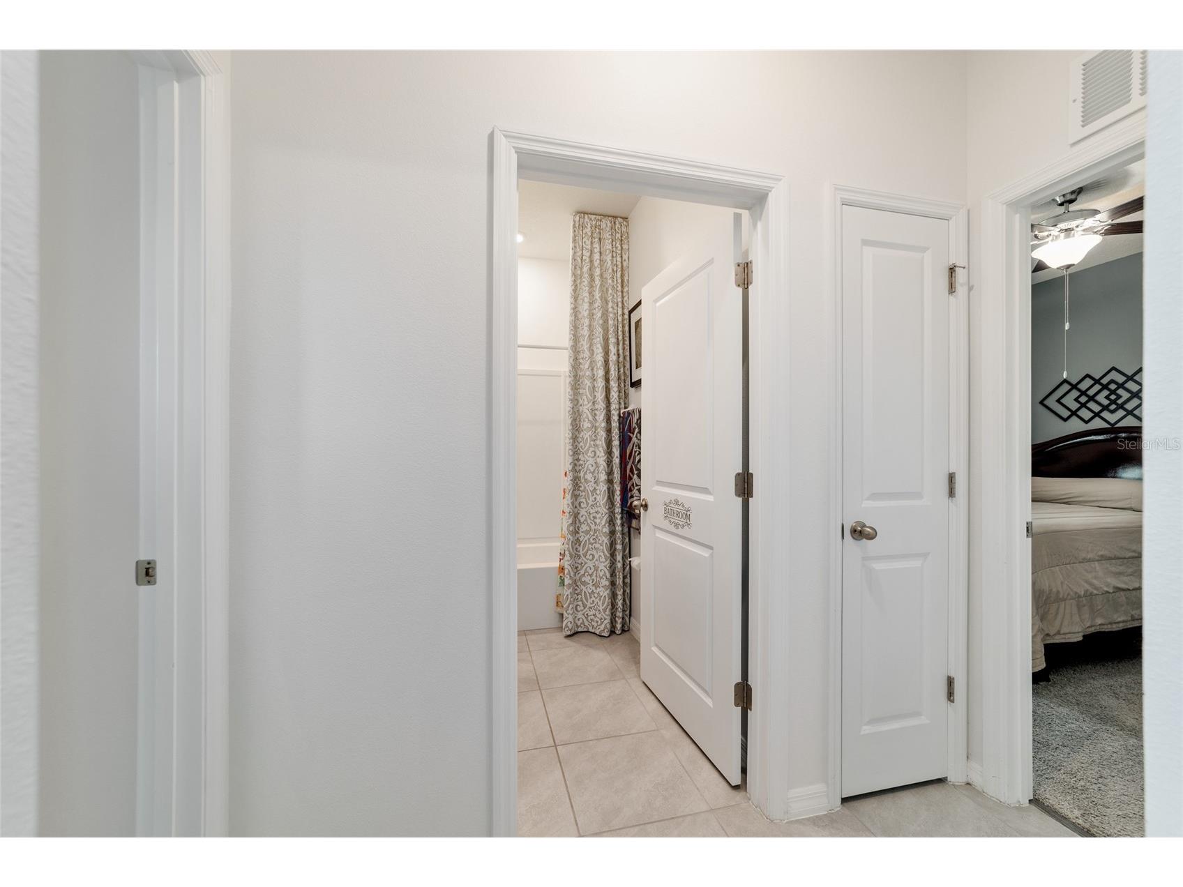 8611 SW 49th Circle Ocala FL 34476 OM720315 image33