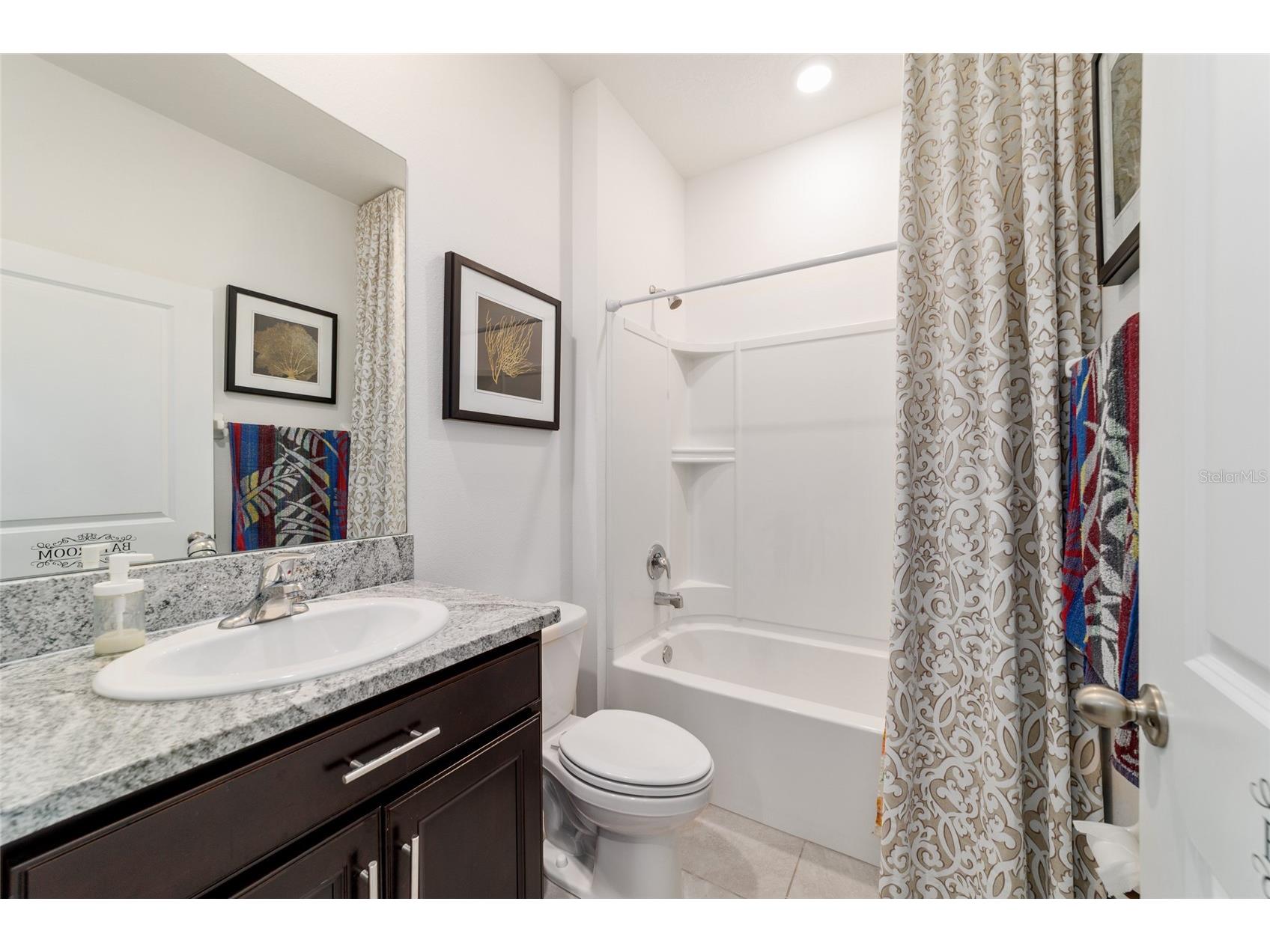 8611 SW 49th Circle Ocala FL 34476 OM720315 image34