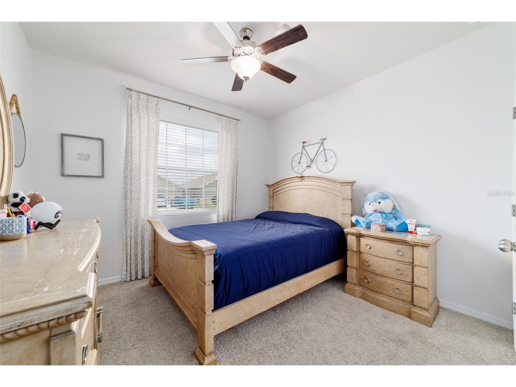 8611 SW 49th Circle Ocala FL 34476 OM720315 image35