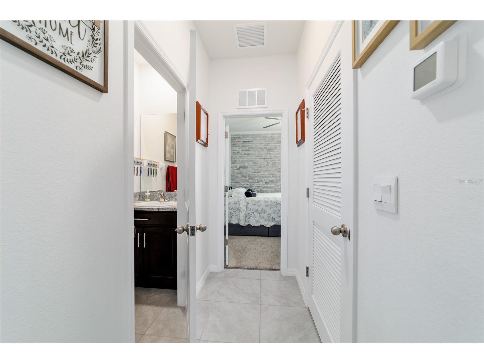 8611 SW 49th Circle Ocala FL 34476 OM720315 image36