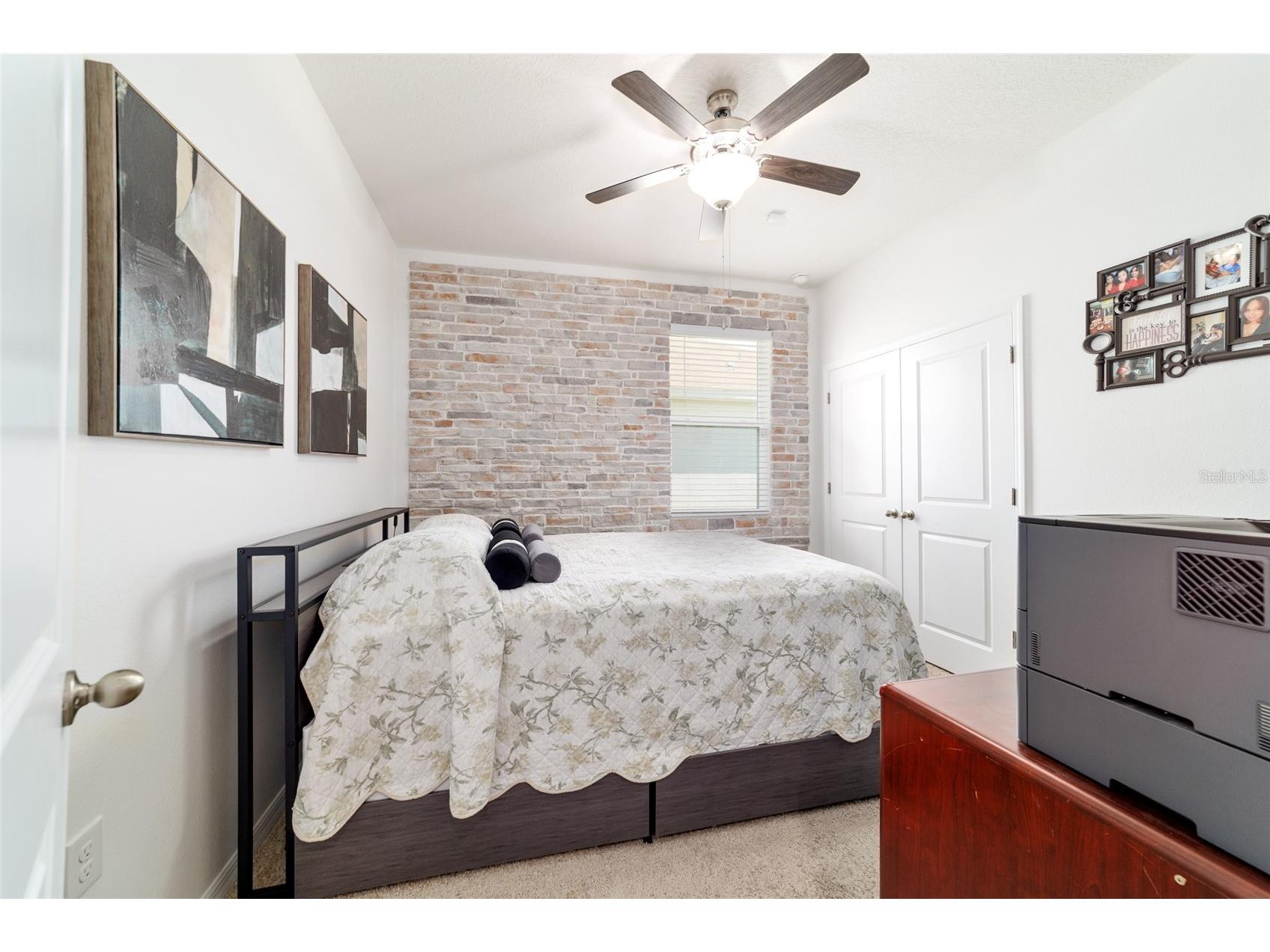 8611 SW 49th Circle Ocala FL 34476 OM720315 image37