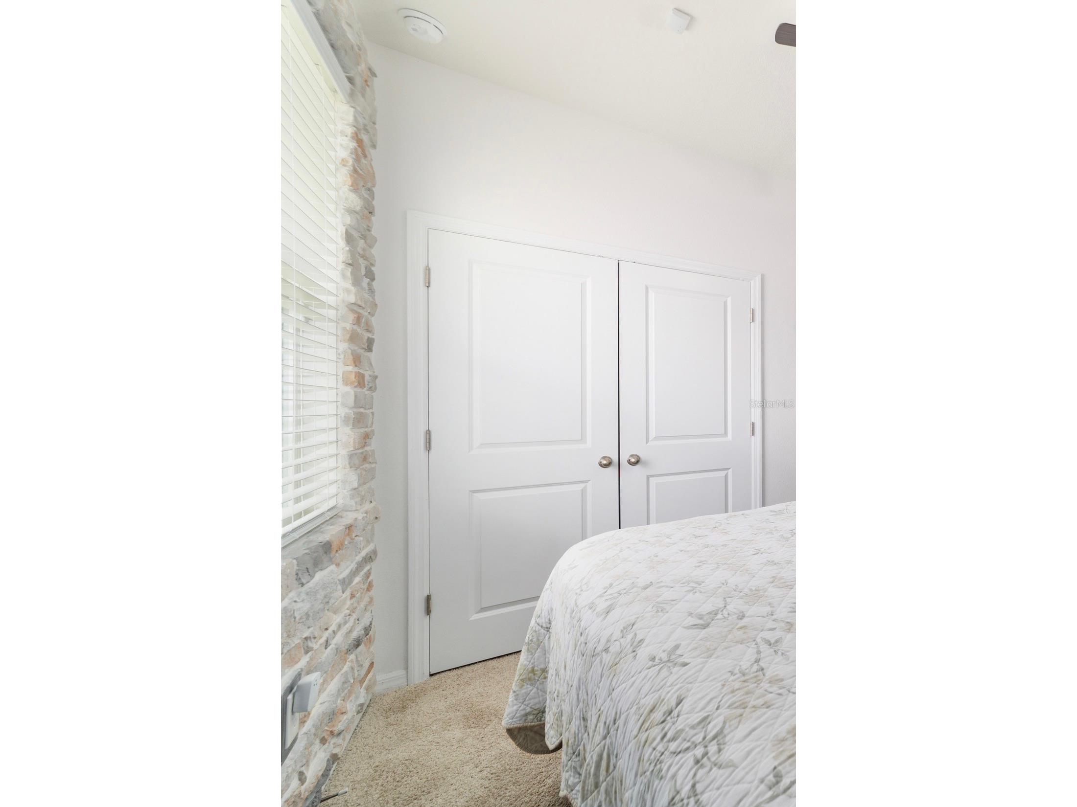 8611 SW 49th Circle Ocala FL 34476 OM720315 image38