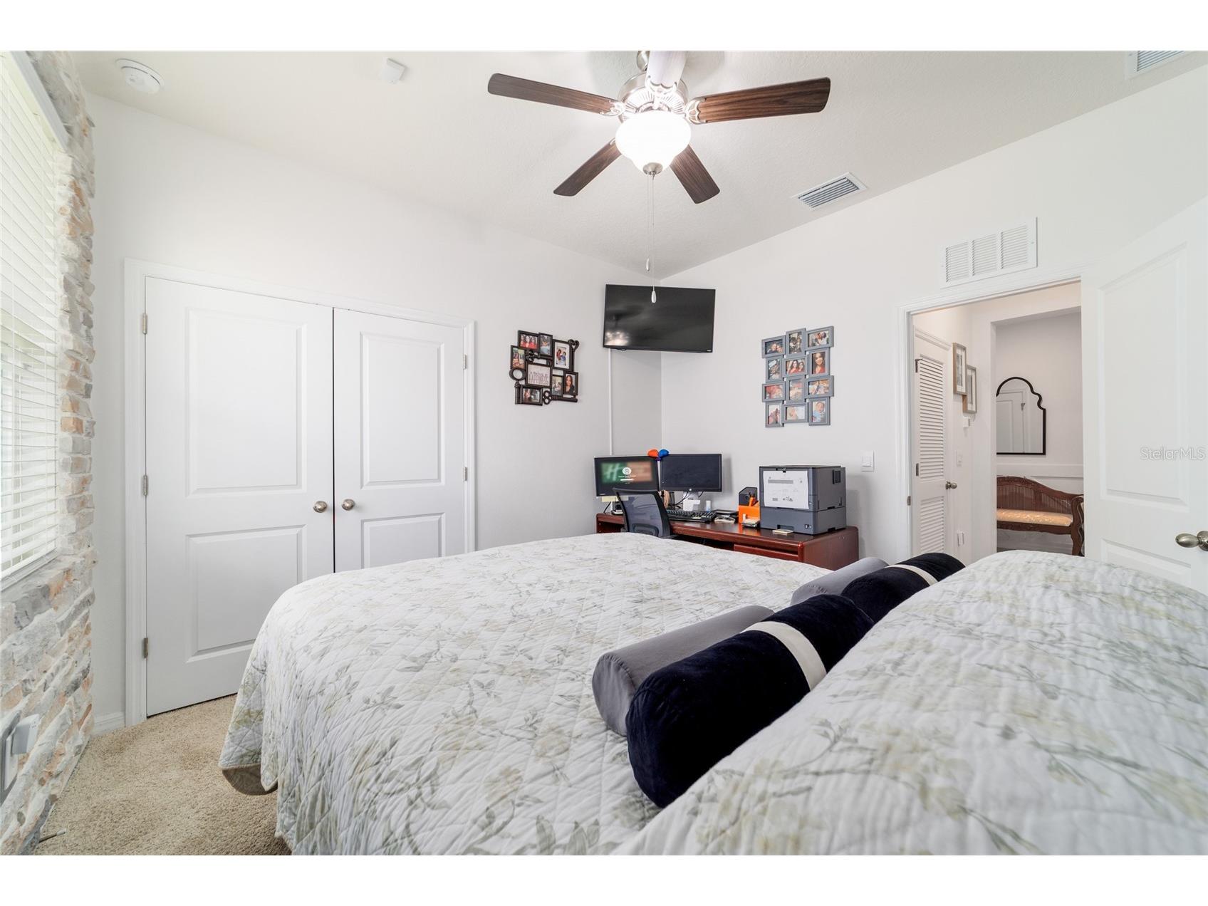 8611 SW 49th Circle Ocala FL 34476 OM720315 image39