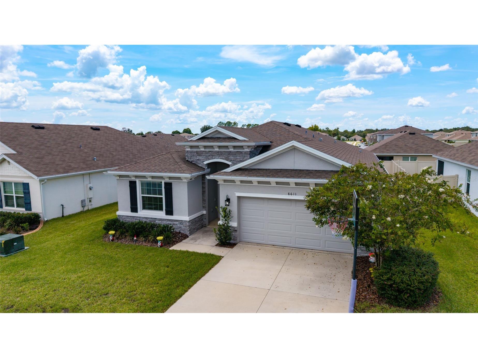 8611 SW 49th Circle Ocala FL 34476 OM720315 image4