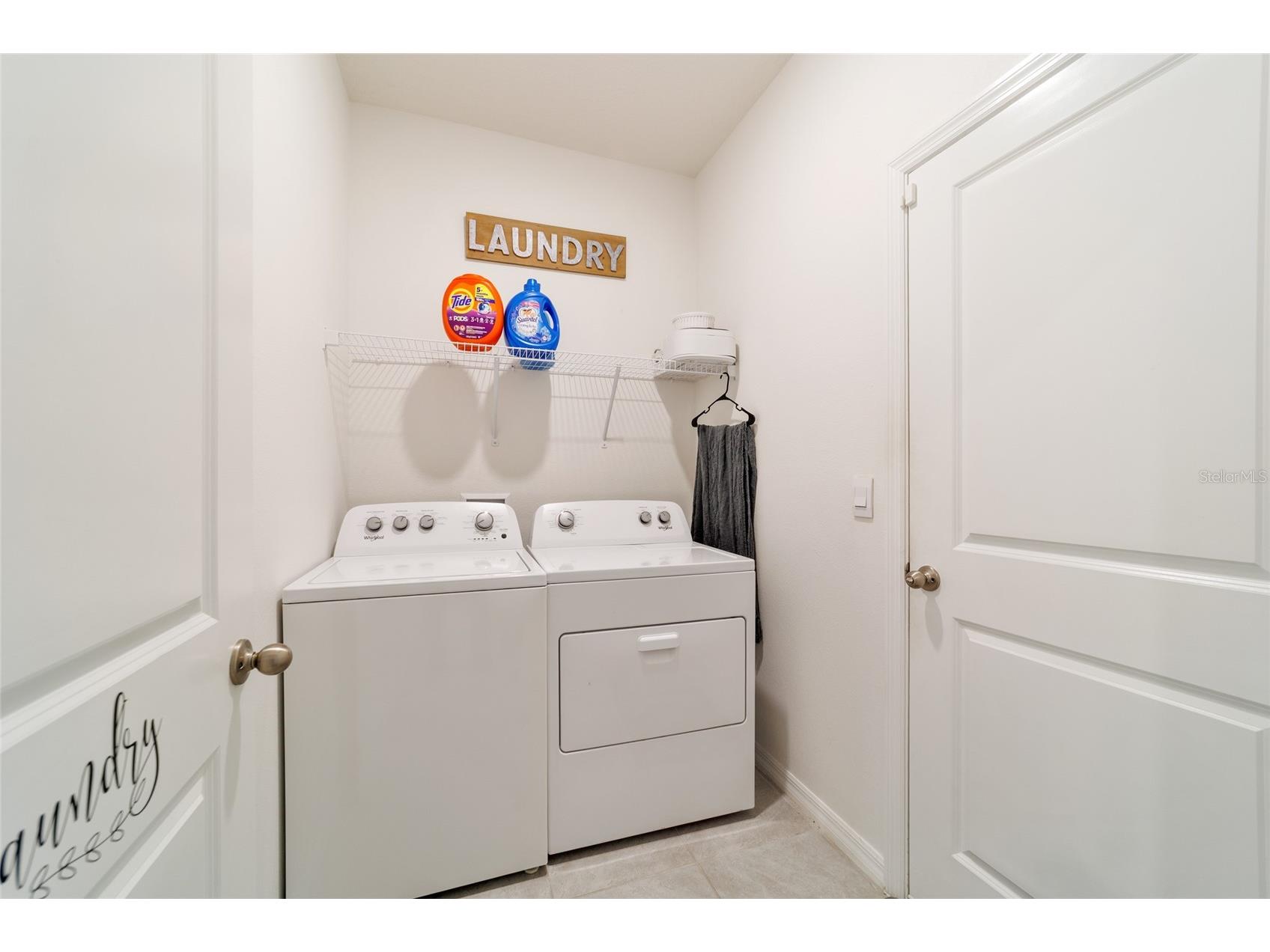 8611 SW 49th Circle Ocala FL 34476 OM720315 image40