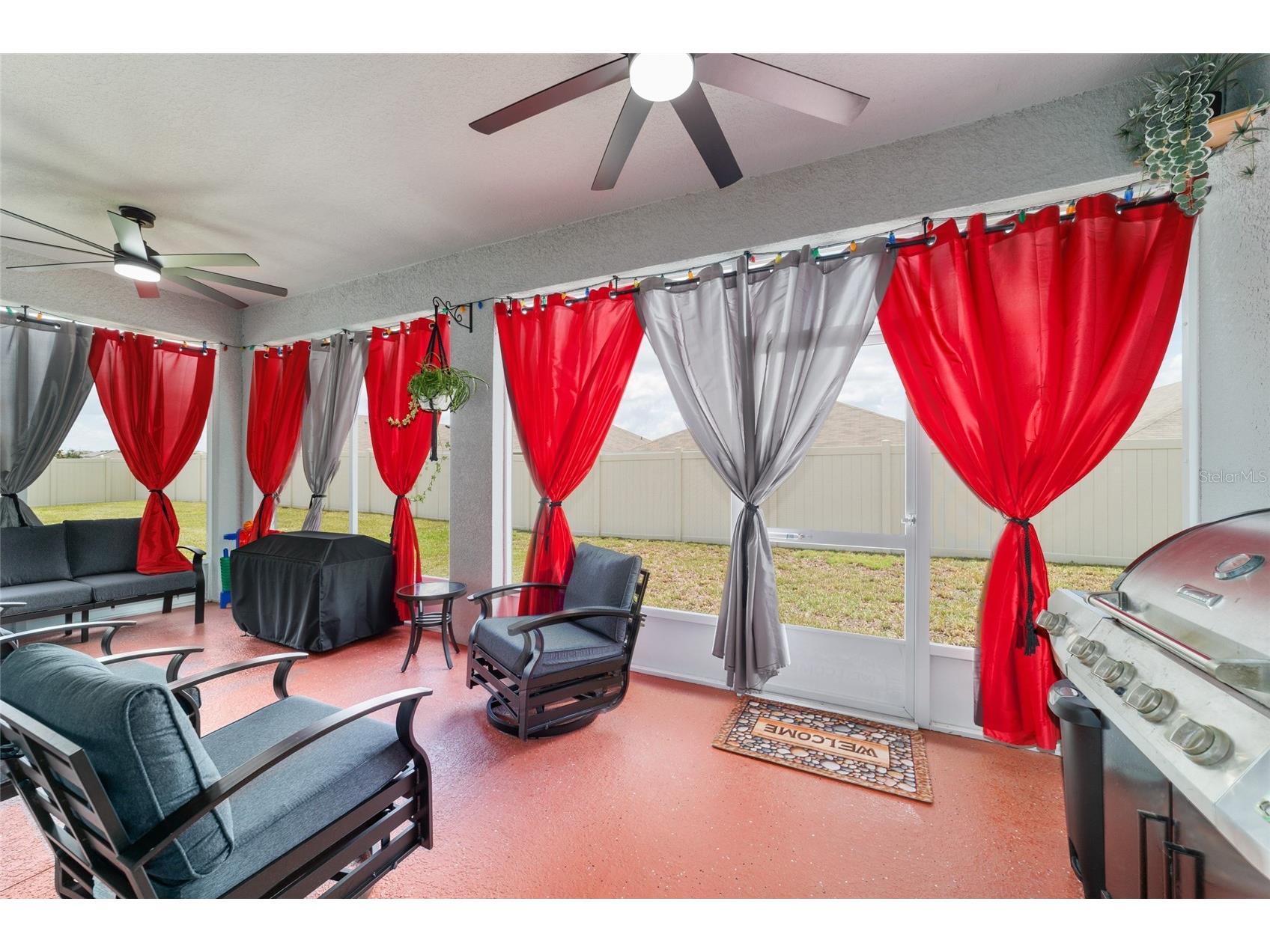 8611 SW 49th Circle Ocala FL 34476 OM720315 image41